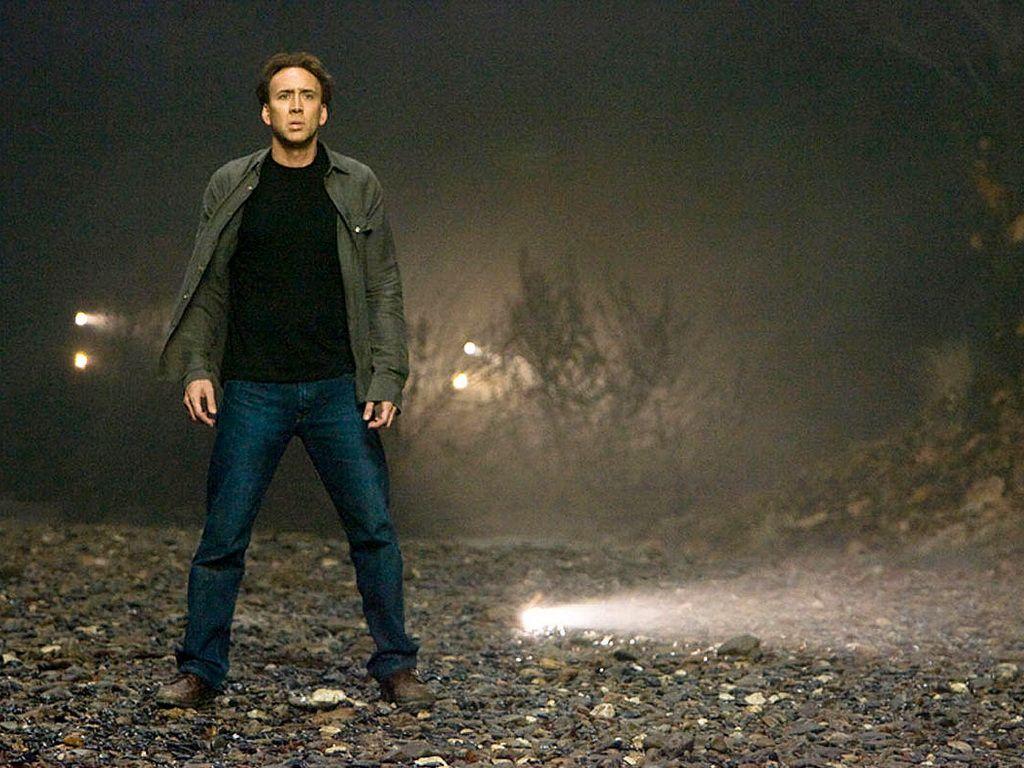 1024x768 Love U Wallpaper: nicolas cage wallpaper
