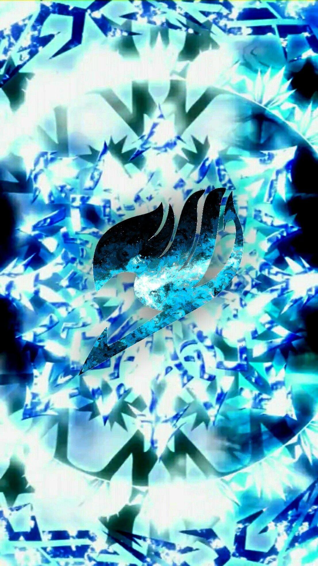 1106x1967 Gray Fullbuster Wallpaper