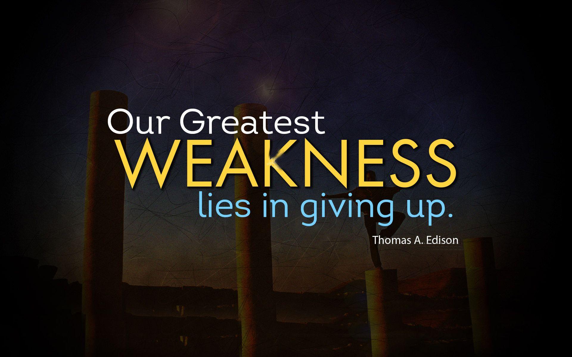 1920x1200 Free download Inspirational Quotes Wallpaper Tumblr The Art Mad