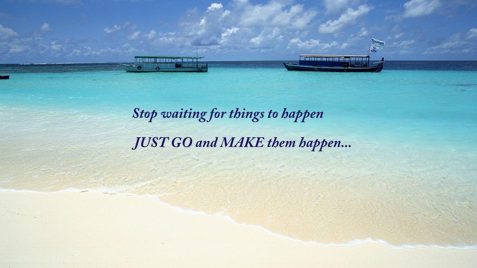 1600x900 Free download image funny inspirational quotes and sayings