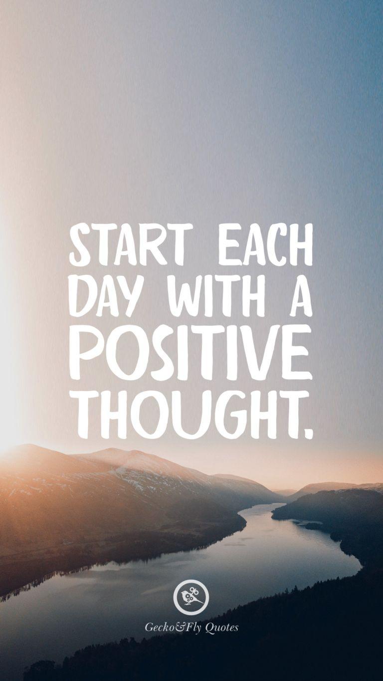 768x1365 Inspirational And Motivational iPhone / Android HD Wallpaper