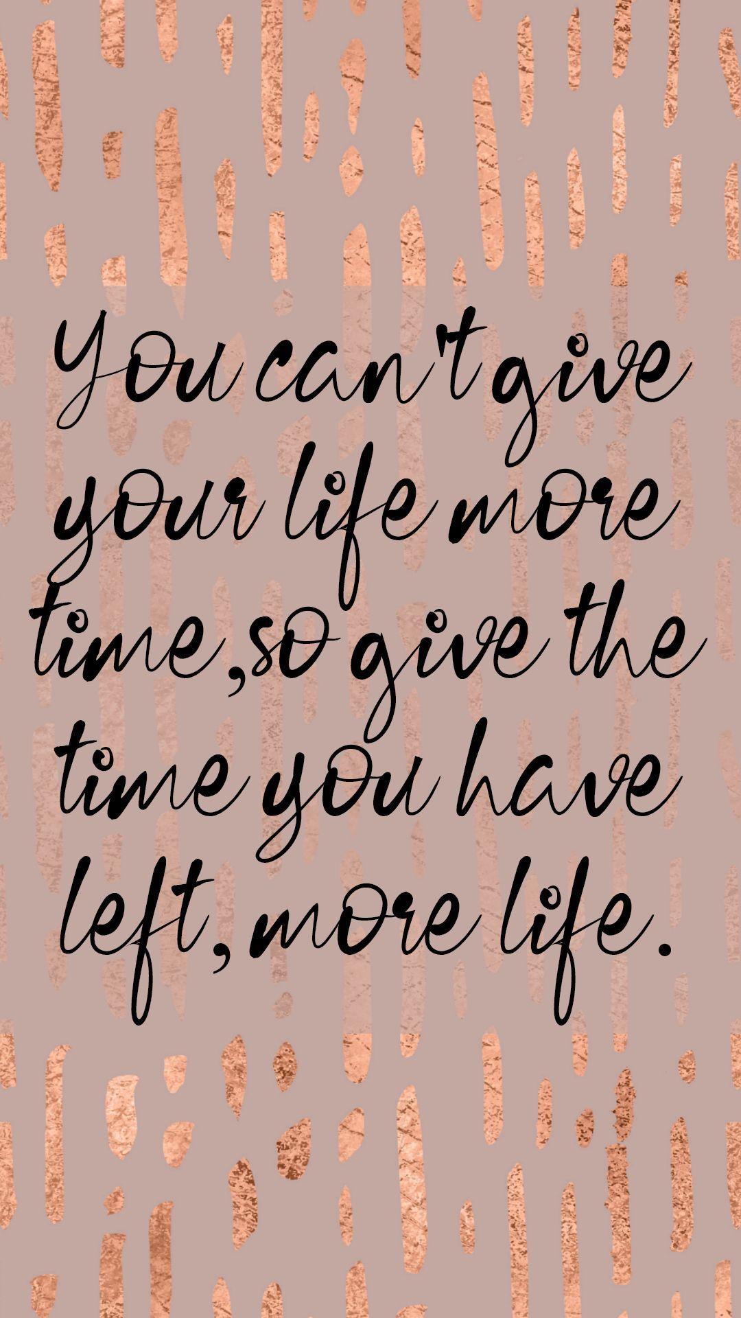 1080x1920 phone wallpaper, phone background, quotes, free phone wallpaper