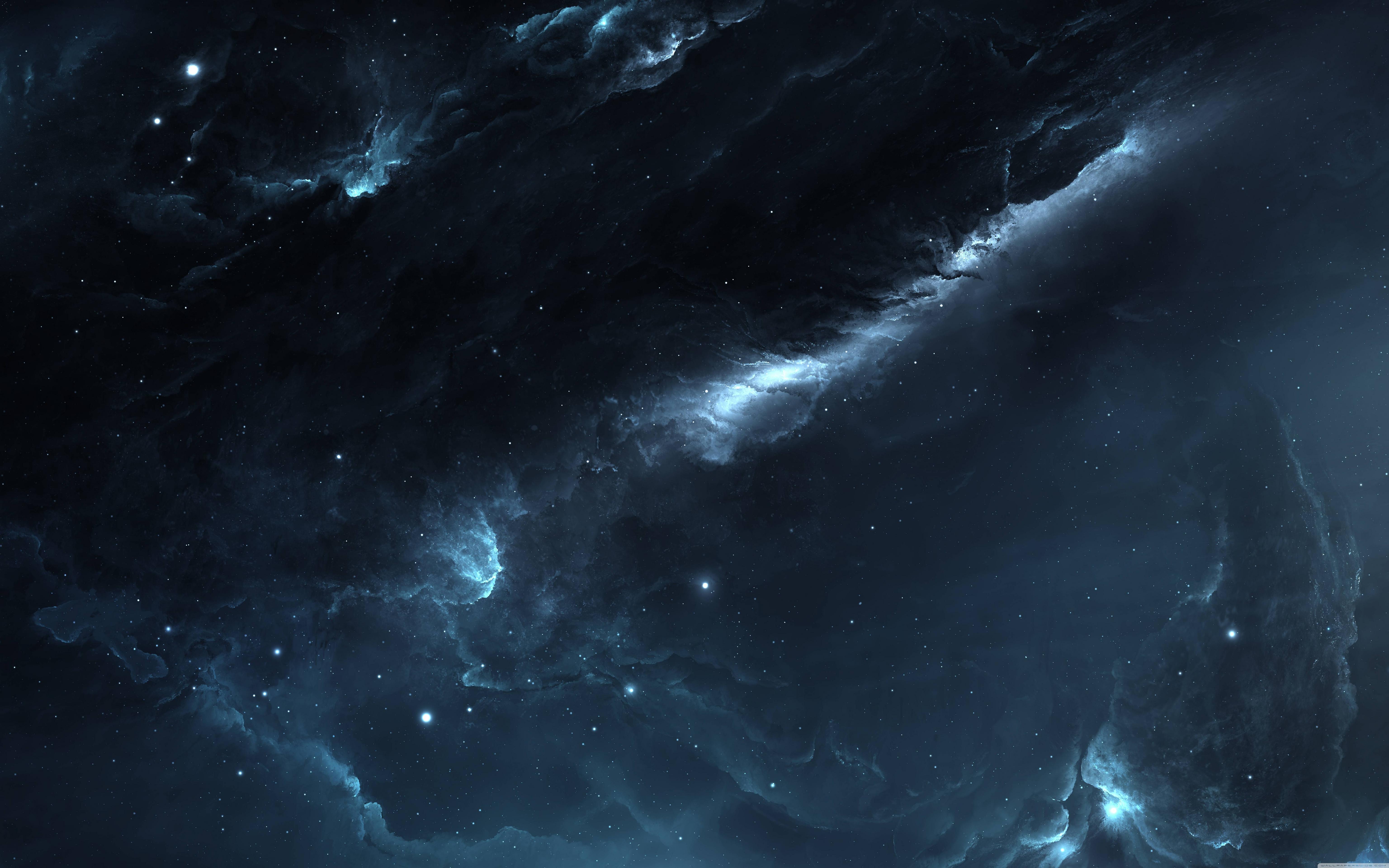 Dark Triple Monitor Wallpapers - Top Free Dark Triple Monitor ... — free download