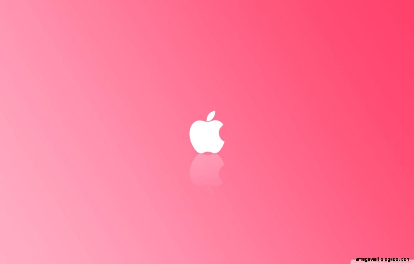 Hãy trang hoàng cho Macbook của bạn với hình nền màu hồng lãng mạn. Đây sẽ là một bước đầu tiên để mang đến cho bạn cảm giác thư giãn và tự do trong công việc.