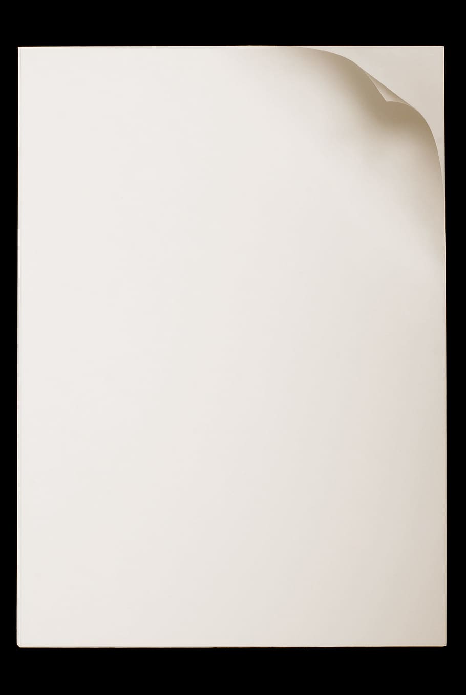 White Page Wallpapers Top Free White Page Backgrounds WallpaperAccess