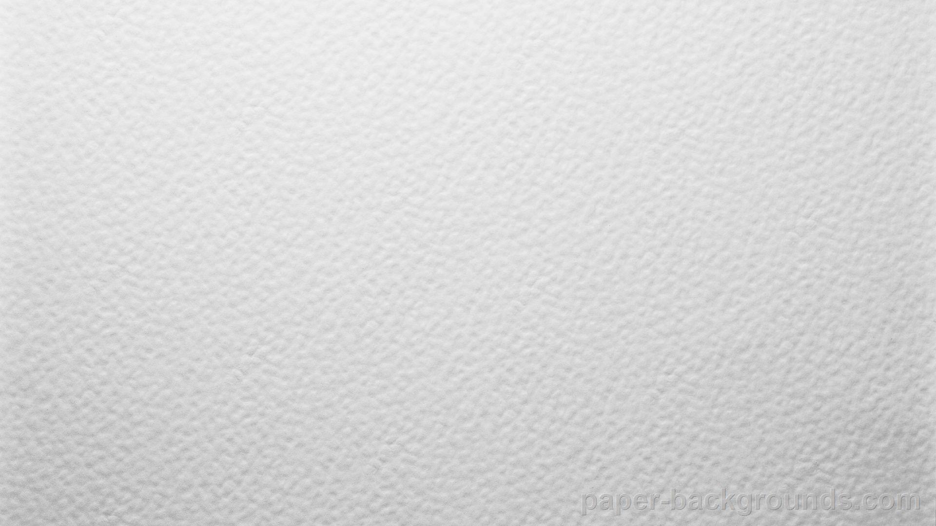 White Paper Wallpapers - Top Free White Paper Backgrounds - WallpaperAccess