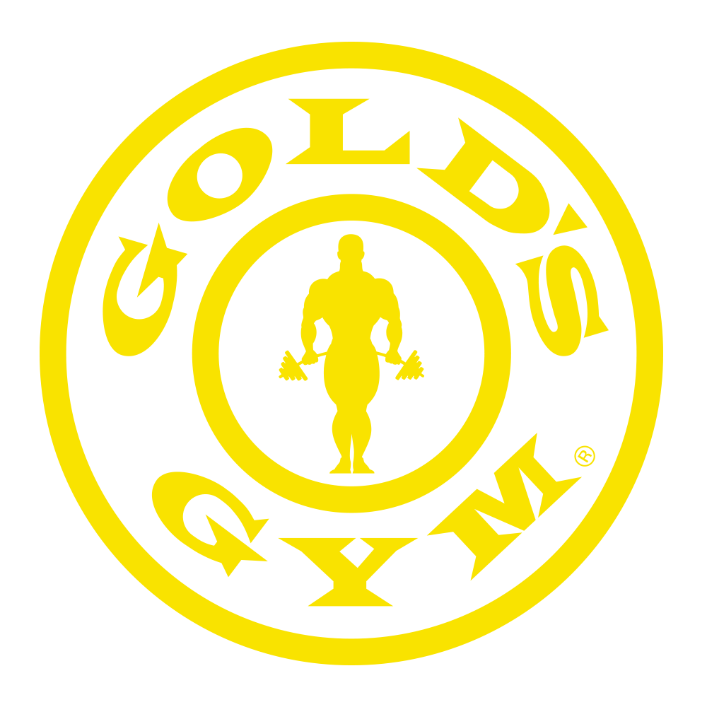 Gym Logo Wallpapers - Top Free Gym Logo Backgrounds - WallpaperAccess