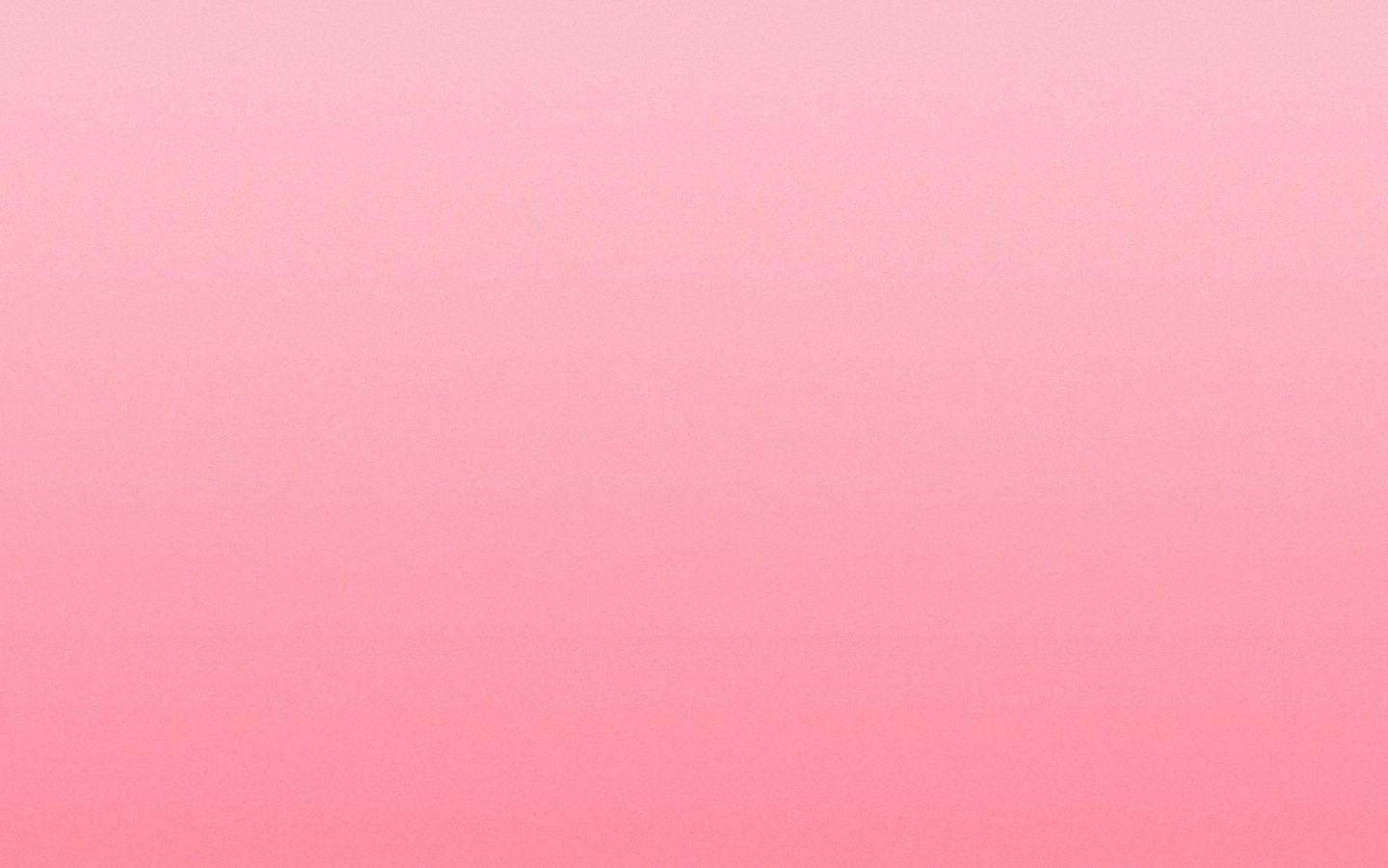 1440x900 Android 3.0 pink wallpaper desktop PC and Mac wallpaper