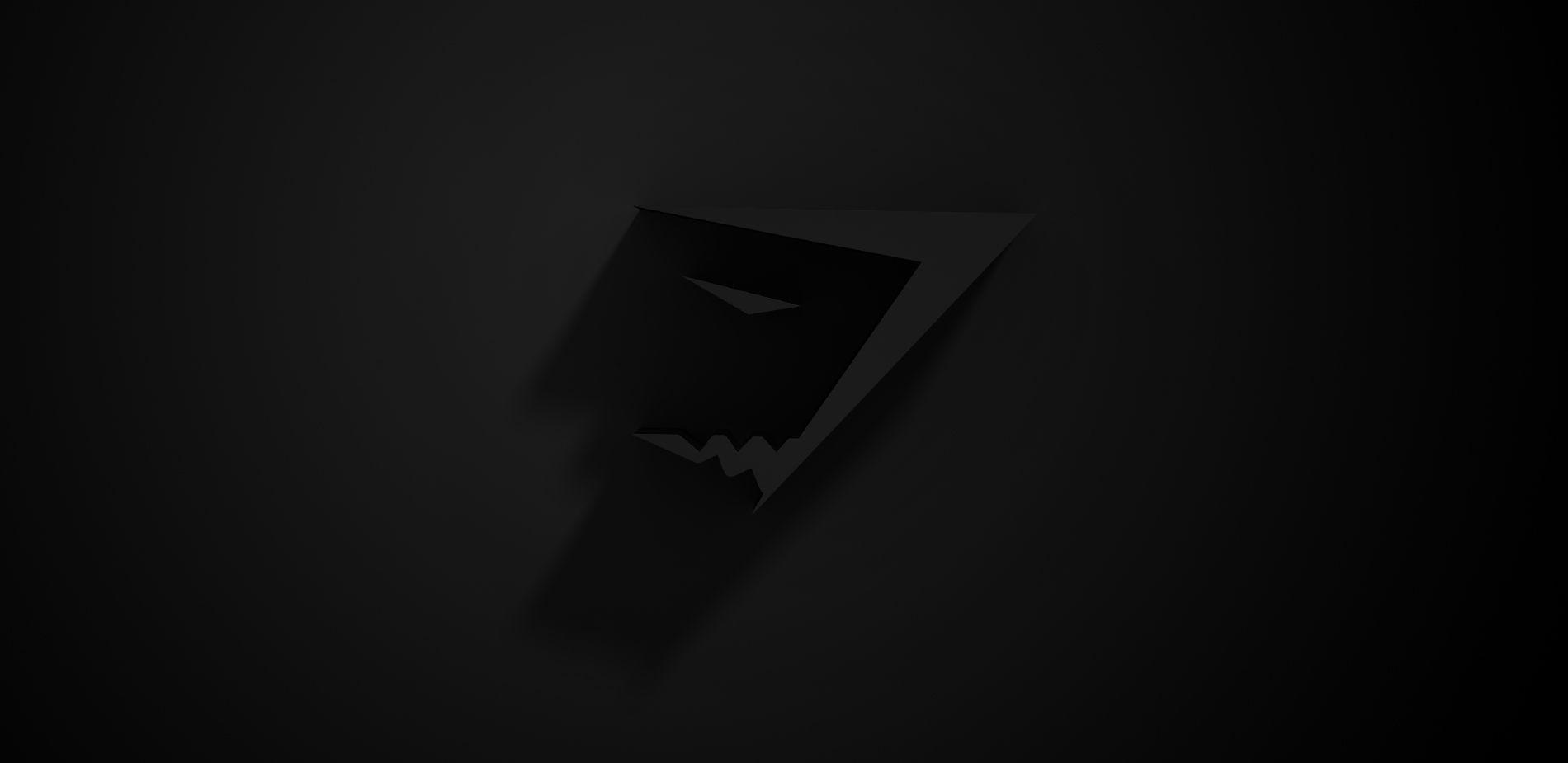 1900x925 GymShark Logo