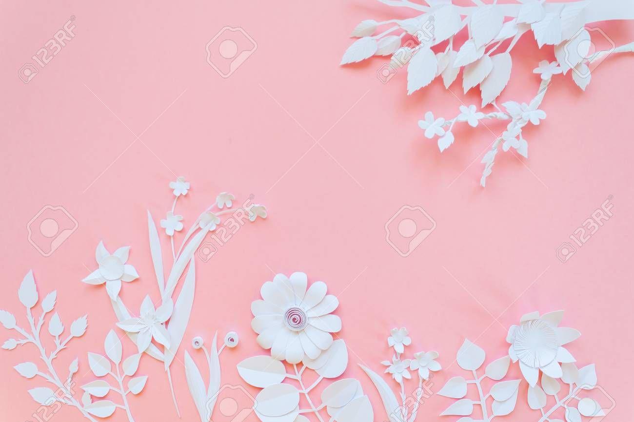 1300x866 Pink Background Spring Summer 1300x866 .
