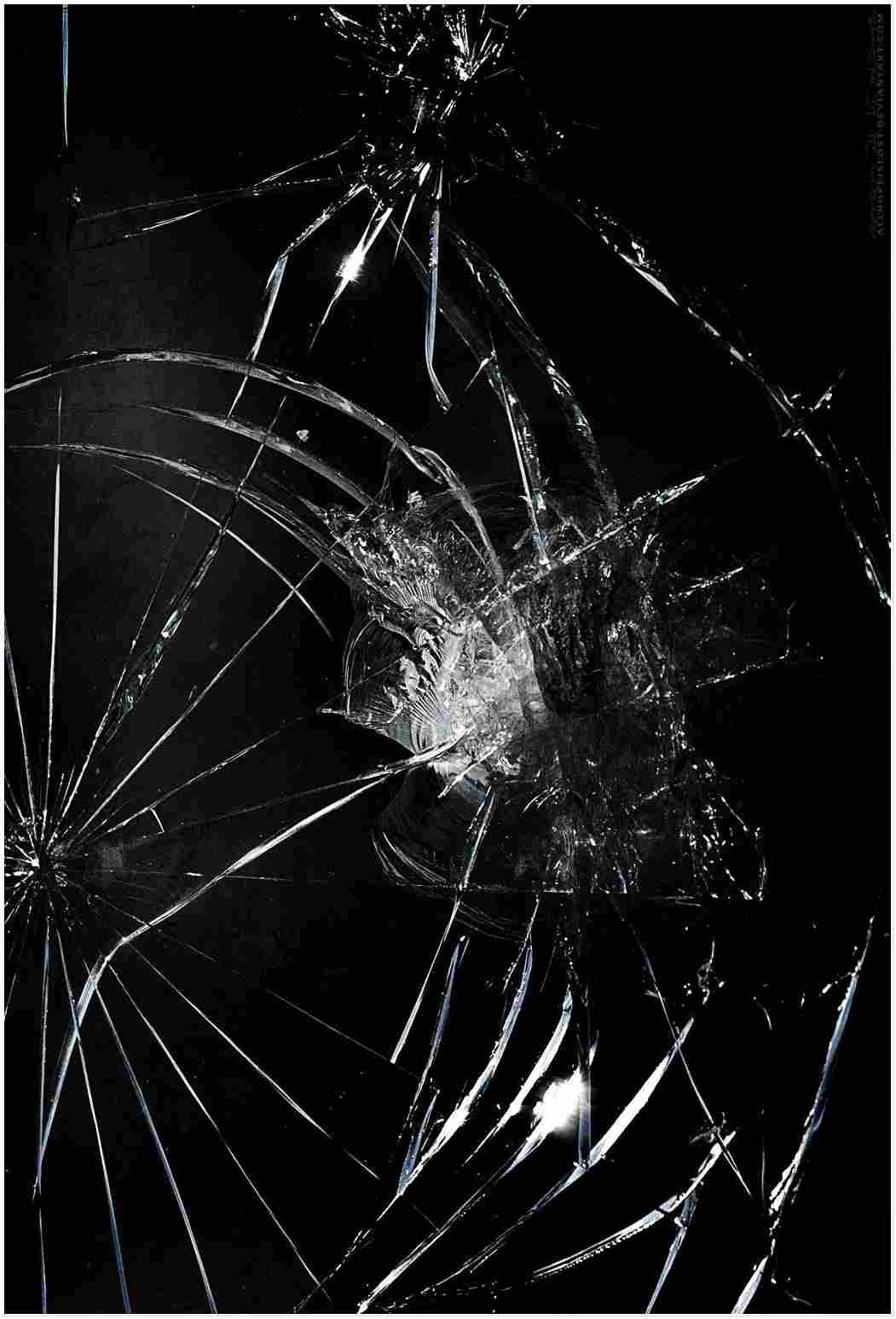 1051x1547 Best 15 broken screen wallpaper latest Update Wallpaper Wise