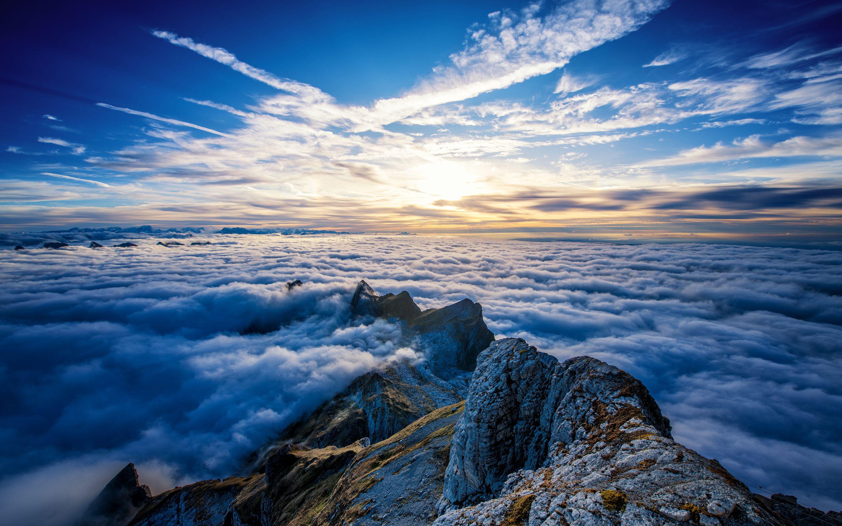 2880x1800 Macbook Pro 15 Inch Retina Wallpaper Resolution Macbook