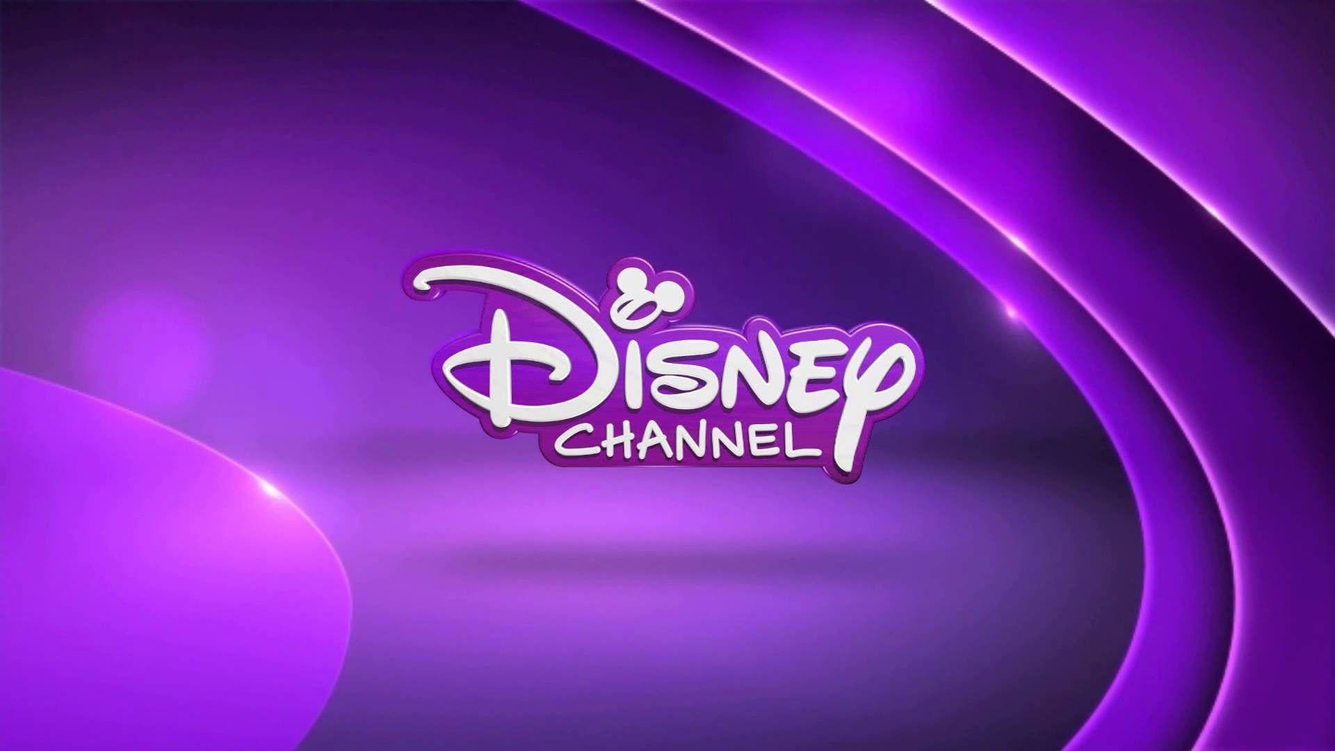 Передач канала дисней. Канал Дисней. Disney канал логотип. Канал Дисней картинки. Надпись Дисней на канале.