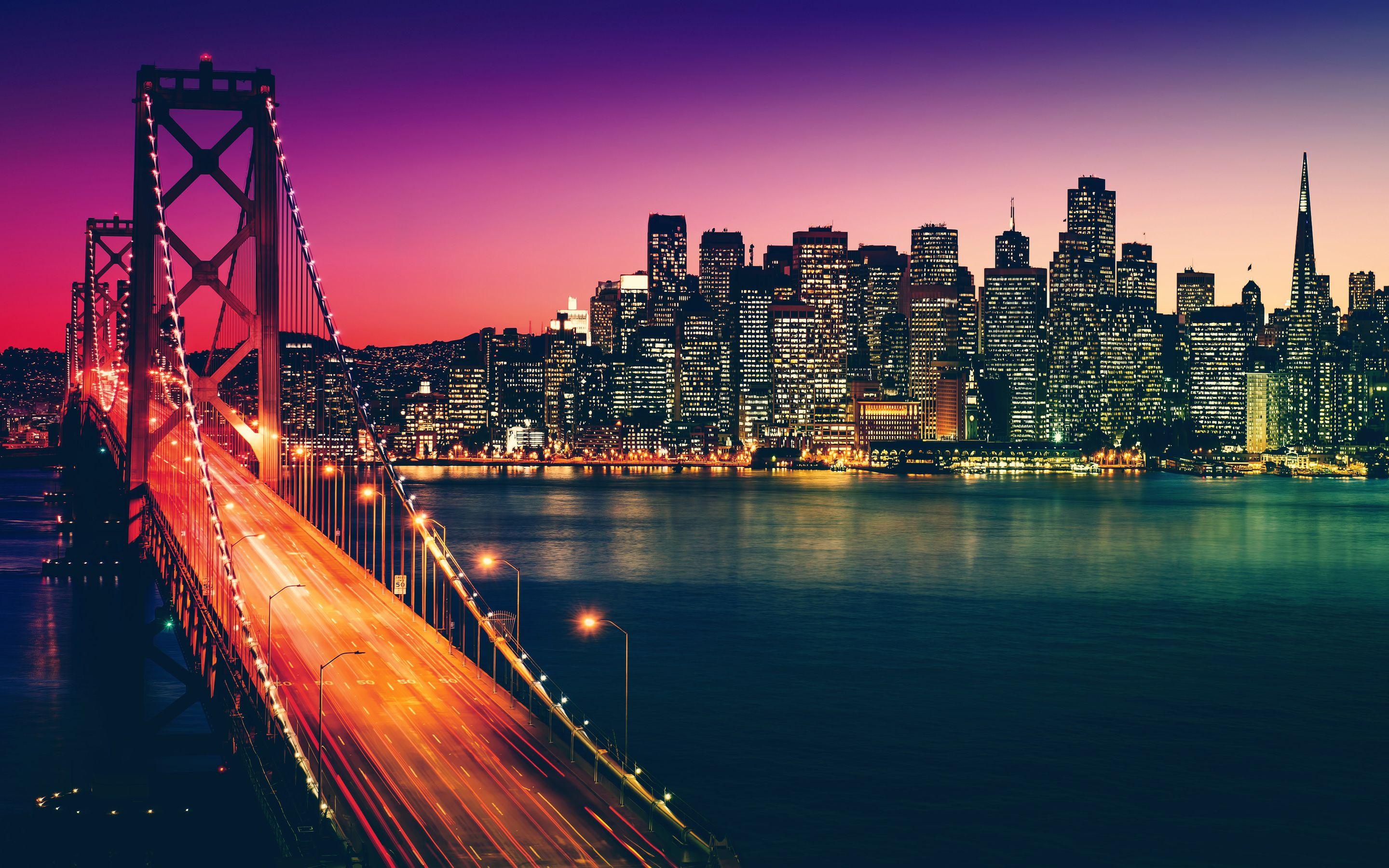 2880x1800 Macbook Pro Retina Wallpaper