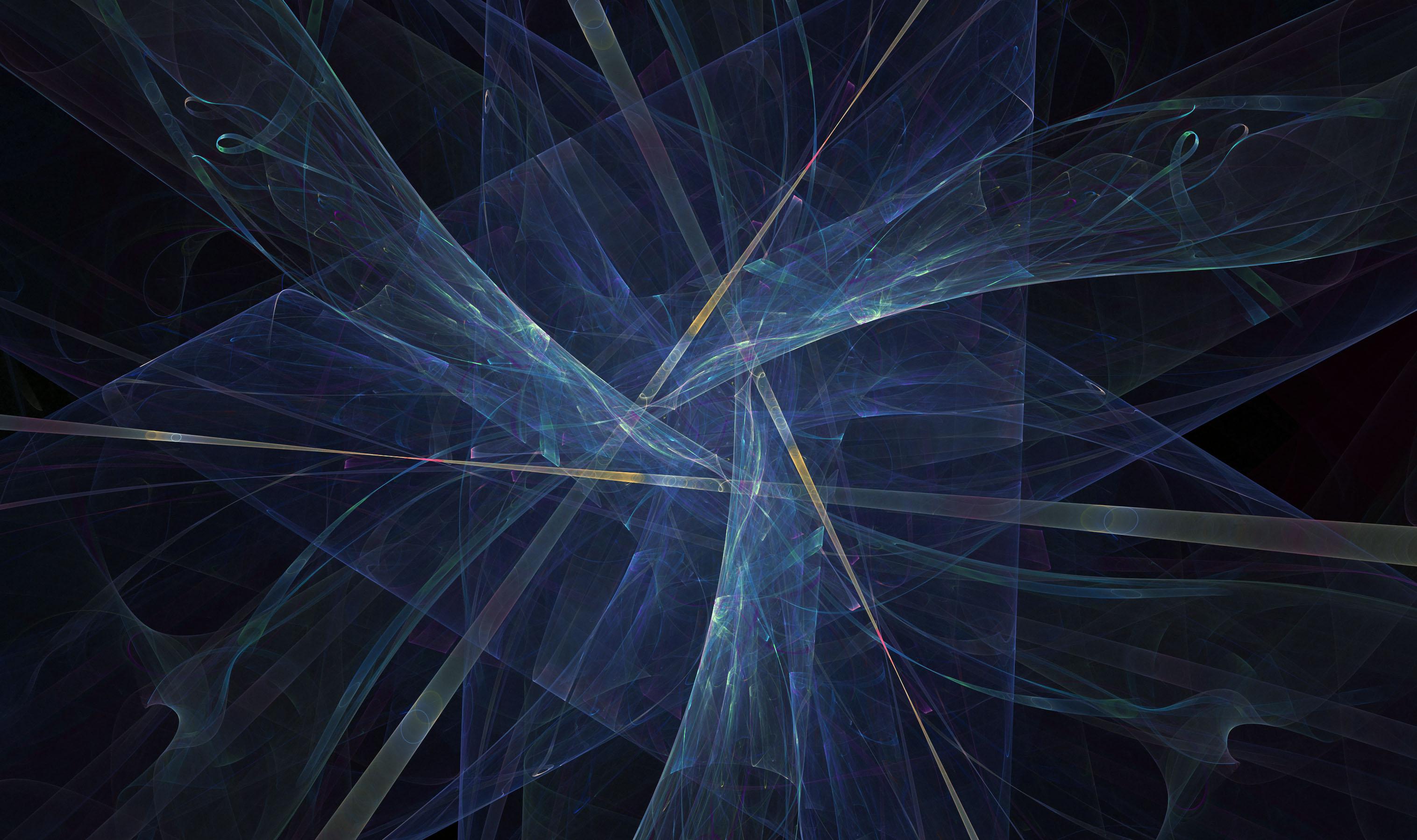 3033x1800 MacBook Pro Retina Wallpaper