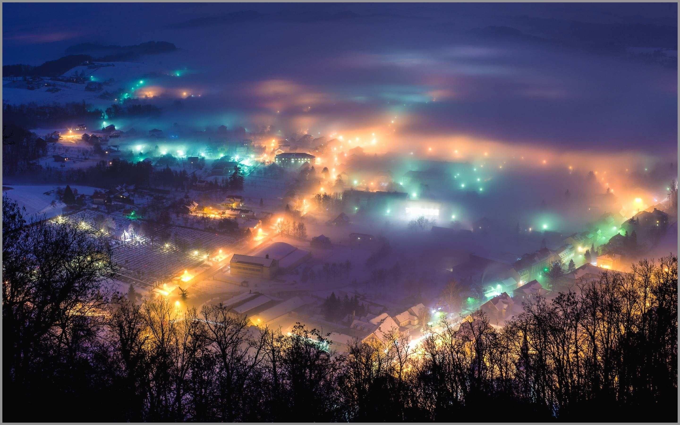 2880x1800 2880x Macbook Pro Retina Wallpaper Amazing Mac Night