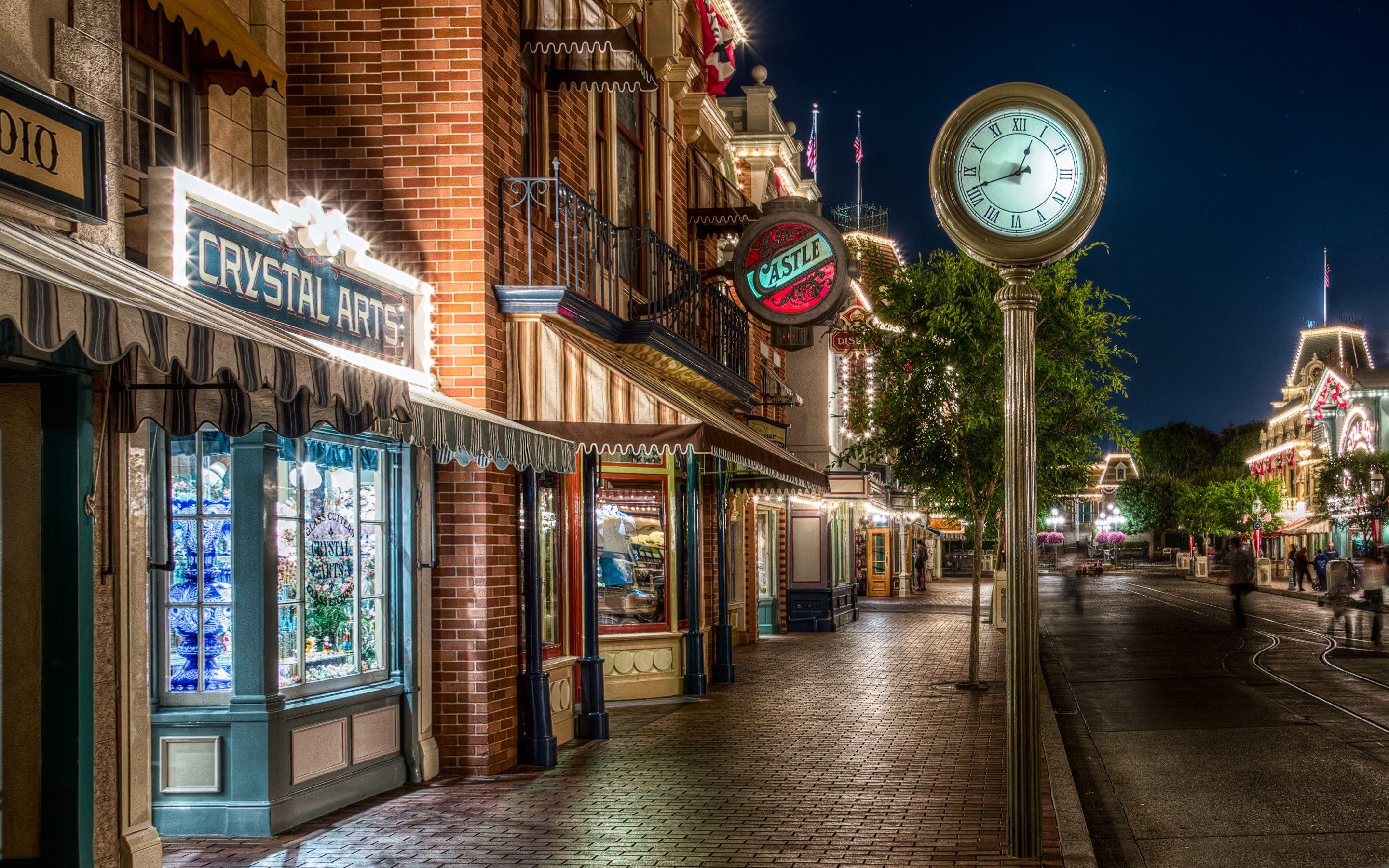 2880x1800 Free Street Mac Wallpaper Imac Wallpaper Retina Macbook