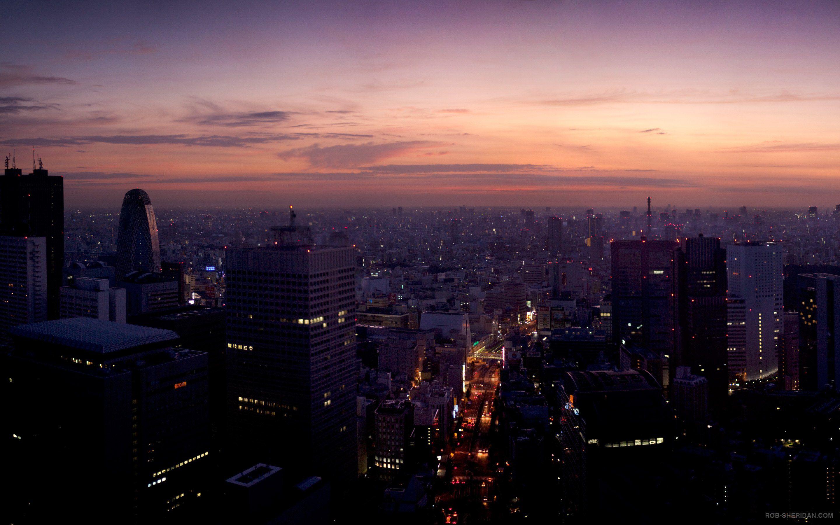 2880x1800 Macbook Pro Retina Wallpaper WallDevil free HD desktop