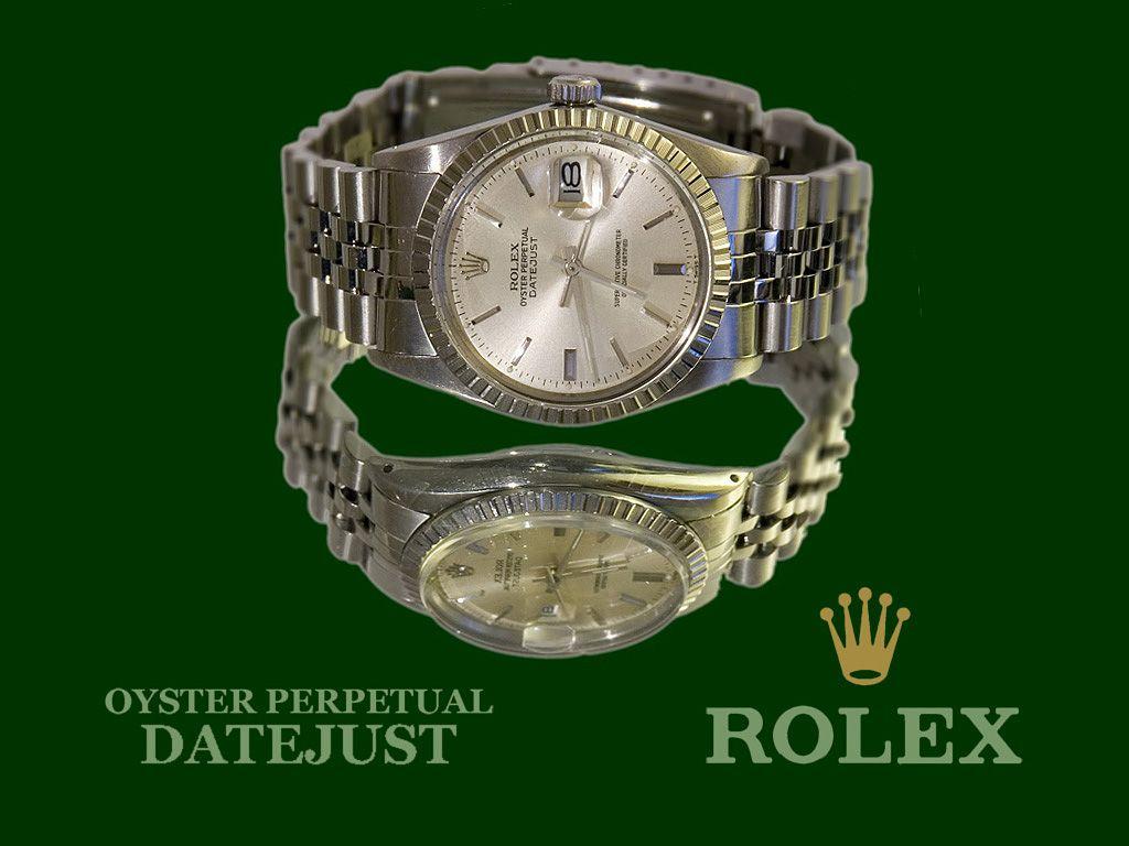 1024x768 Wallpaper for DATEJUST fans. Forums Watch Forum