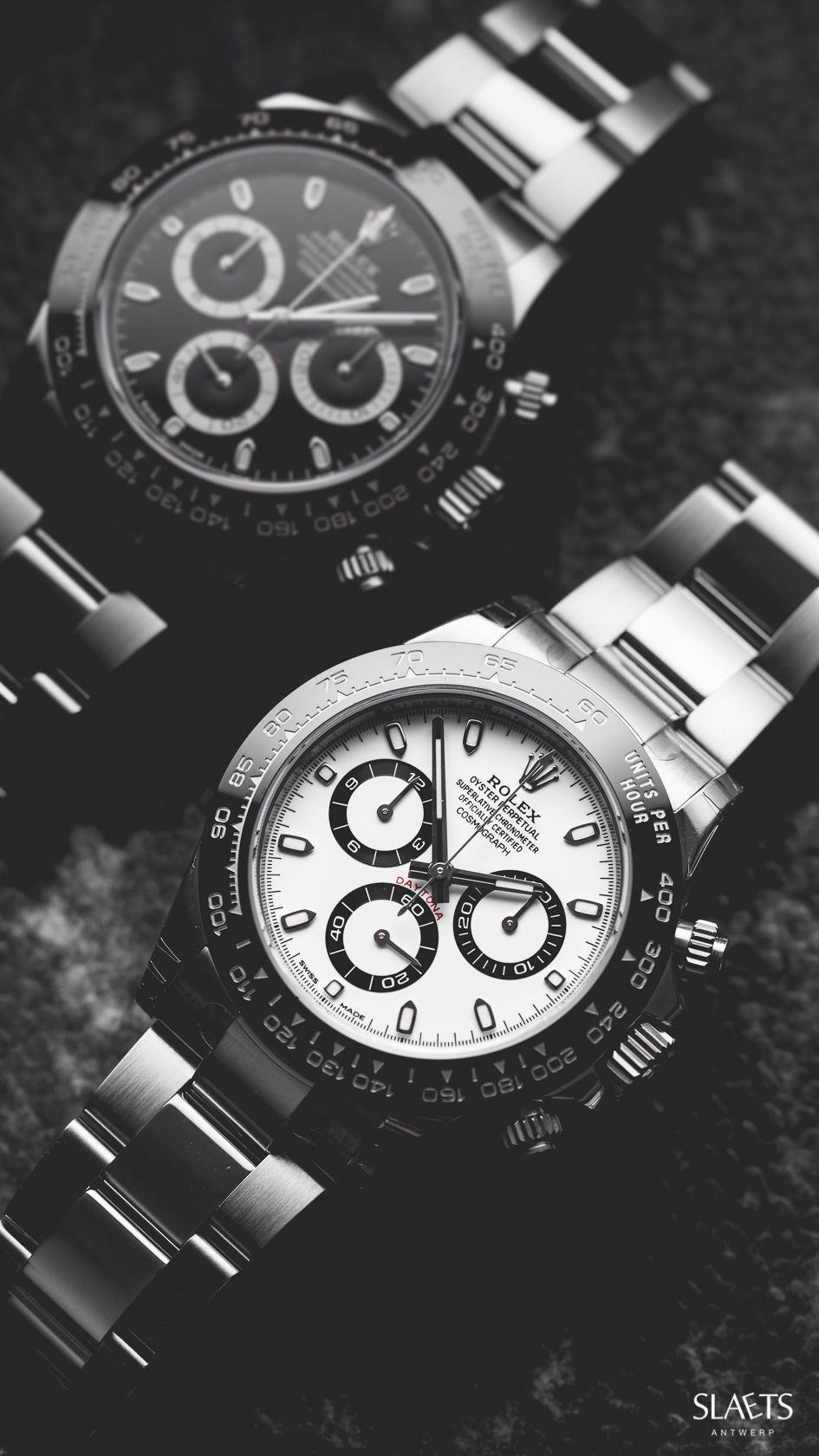 945x1680 Rolex Daytona Wallpaper iPhone