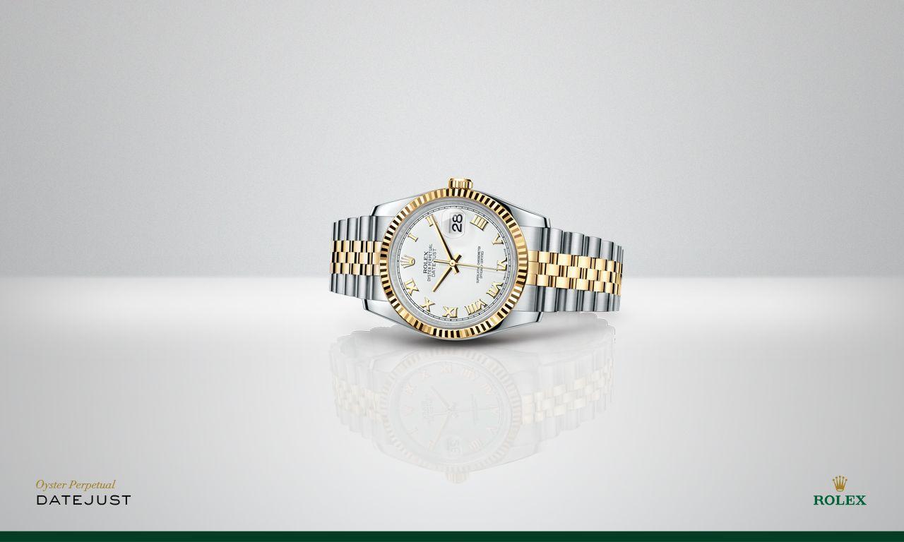 1280x768 replica rolex watches sales, omega speedmaster sale watches