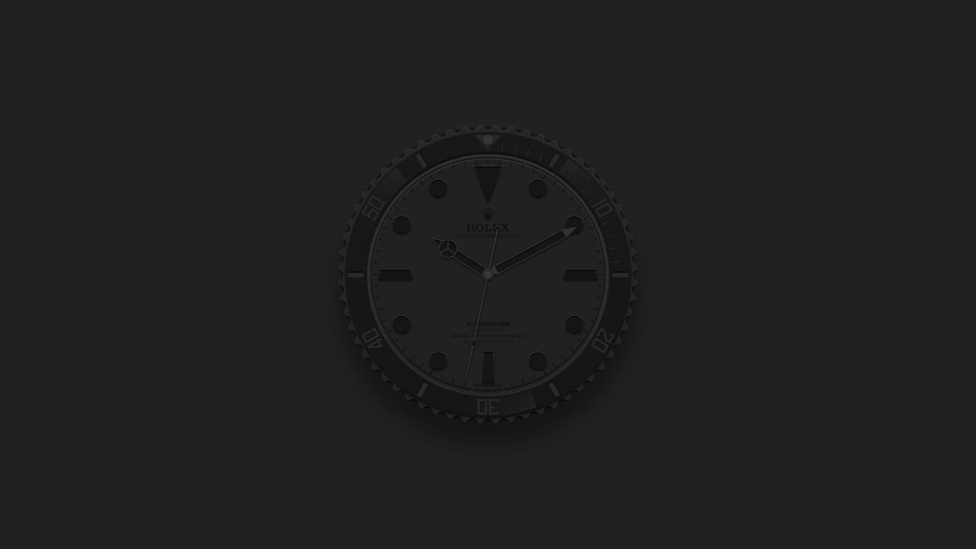 Rolex Datejust Wallpapers Top Free Rolex Datejust Backgrounds