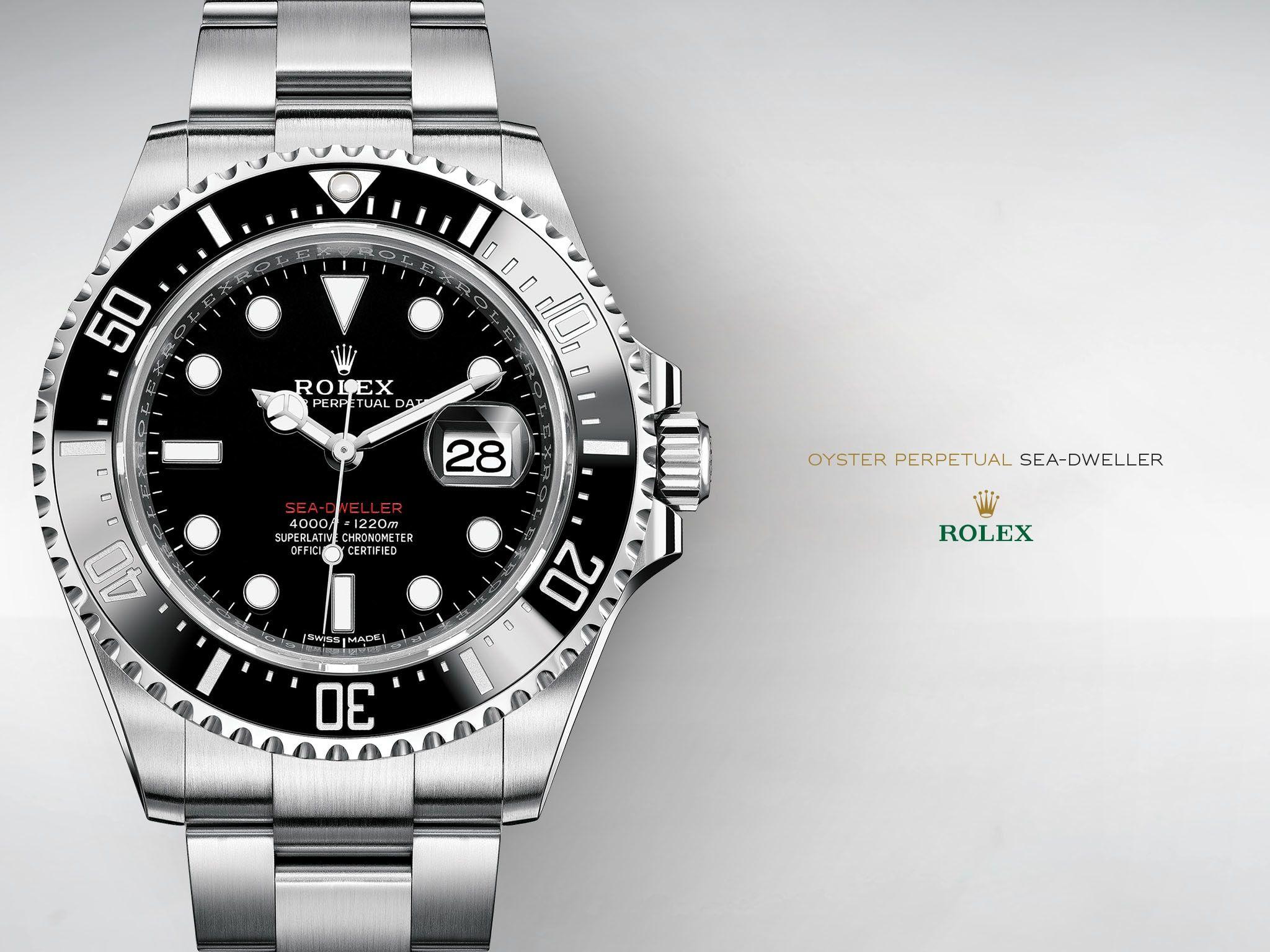 2048x1536 Chronometer Wallpaper. Chronometer