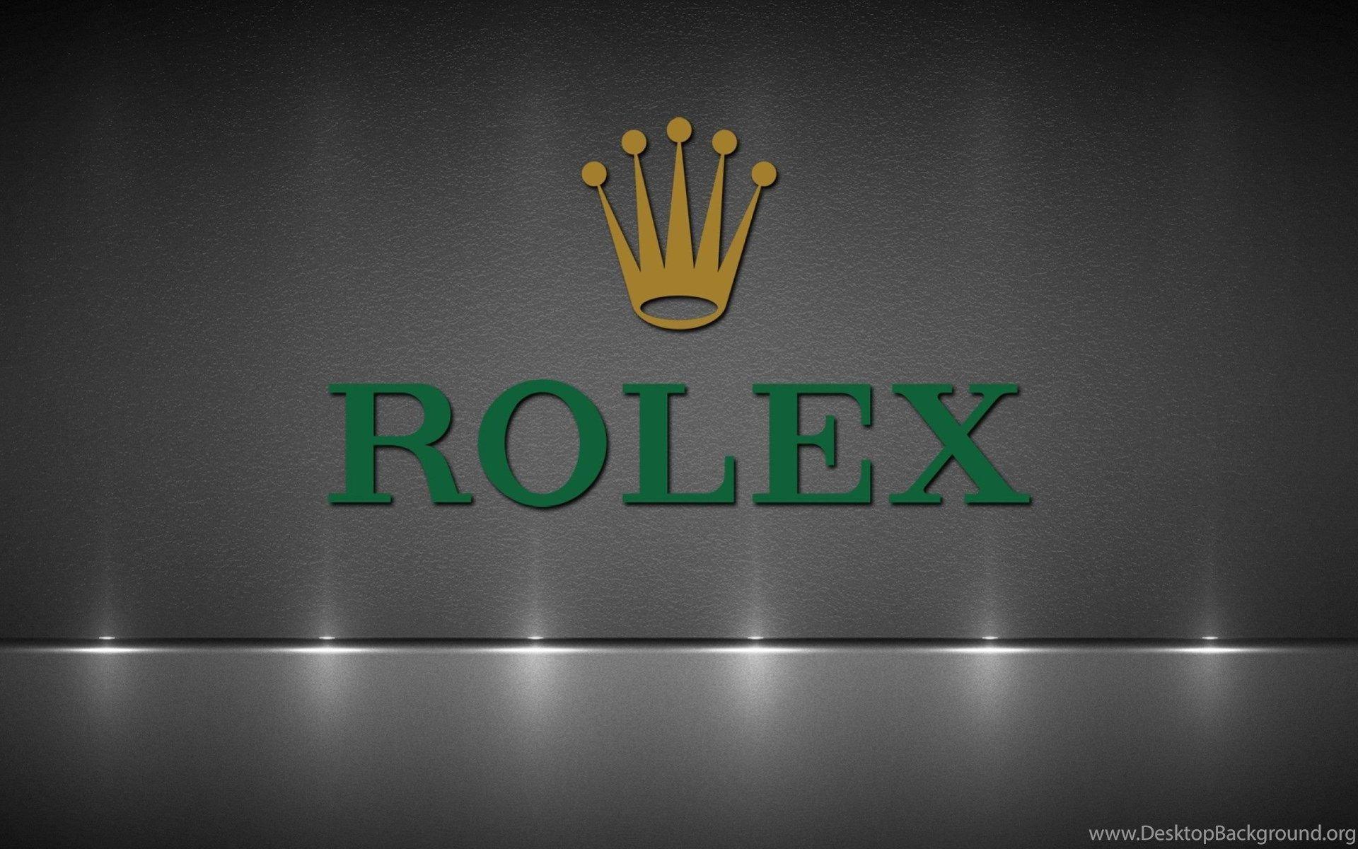1920x1200 Rolex Logo Wallpaper 1920x1080 285 2560x1440 Desktop Background