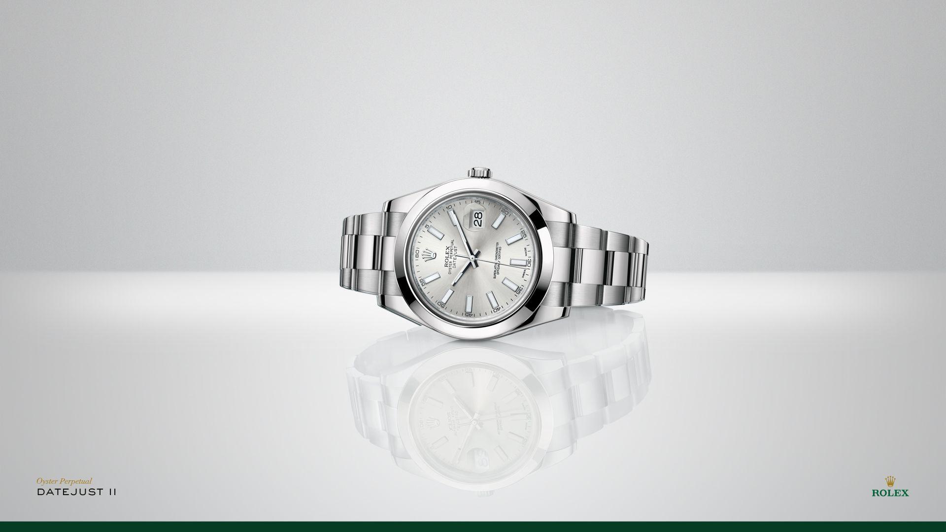 1920x1080 replica tudor watch price
