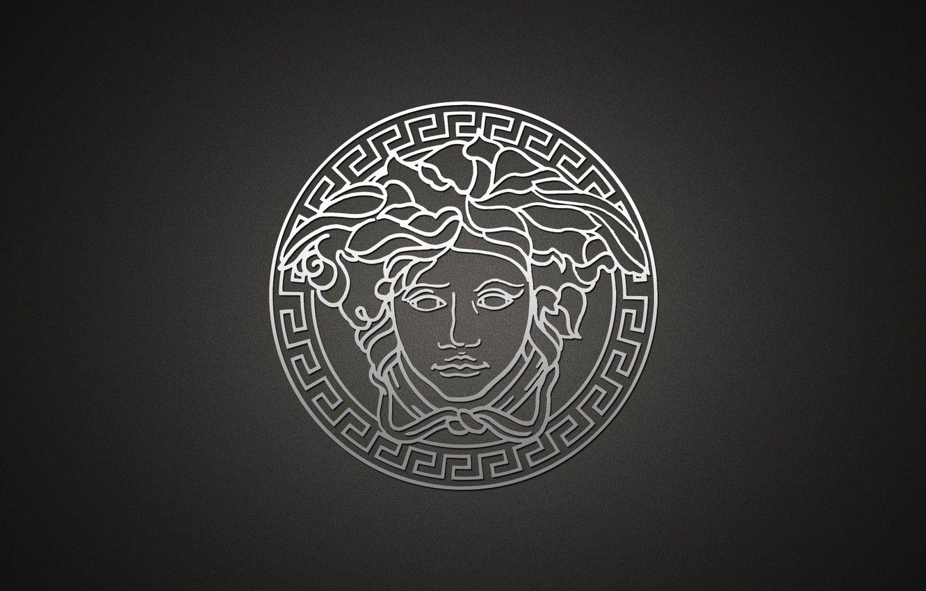 1332x850 Wallpaper luxury, medusa, versace, migos, i'm versace you polo image for desktop, section стиль