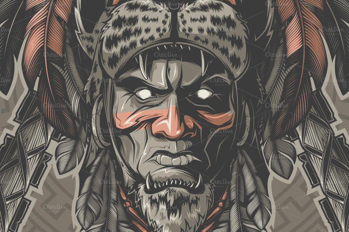 1160x772 Aztec Warrior Tattoo Drawings Tattoo Ideas