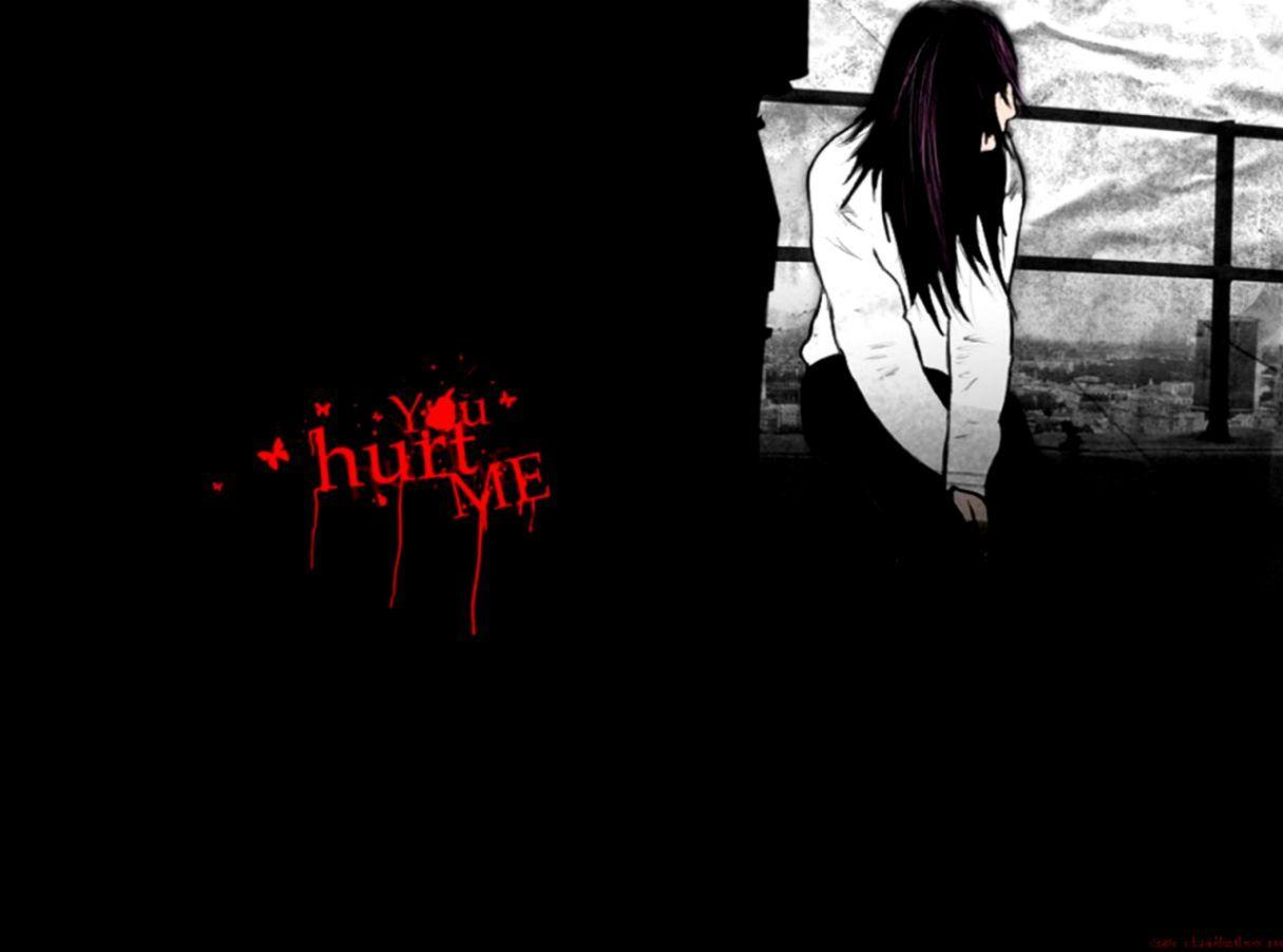 1216x902 Woman Sad Wallpaper For Dekstop