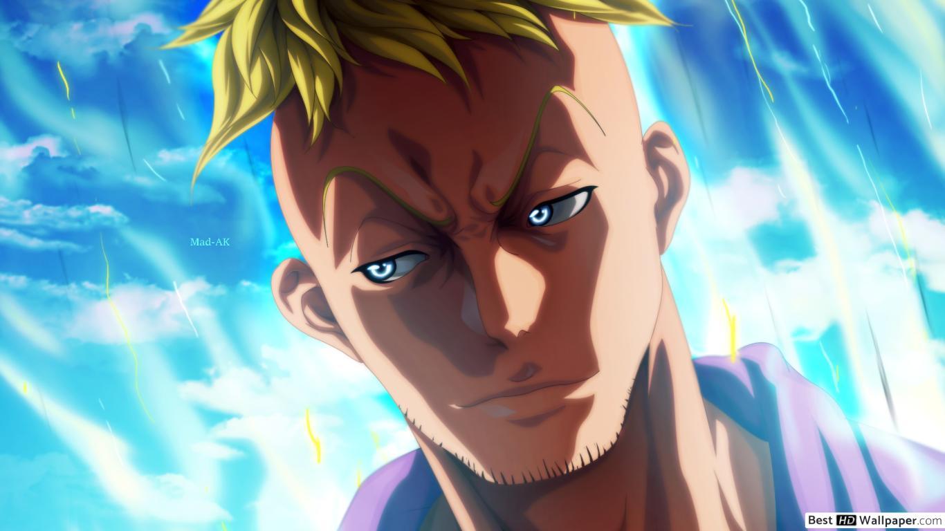 Marco The Phoenix Wallpapers Top Free Marco The Phoenix Backgrounds Wallpaperaccess