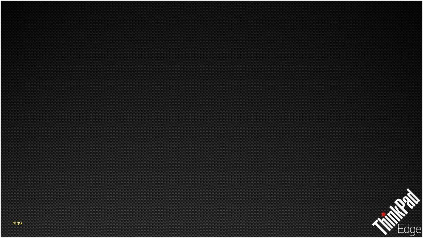 1366x768 Lenovo Wallpaper Lovely Lenovo Thinkpad Wallpaper Edge