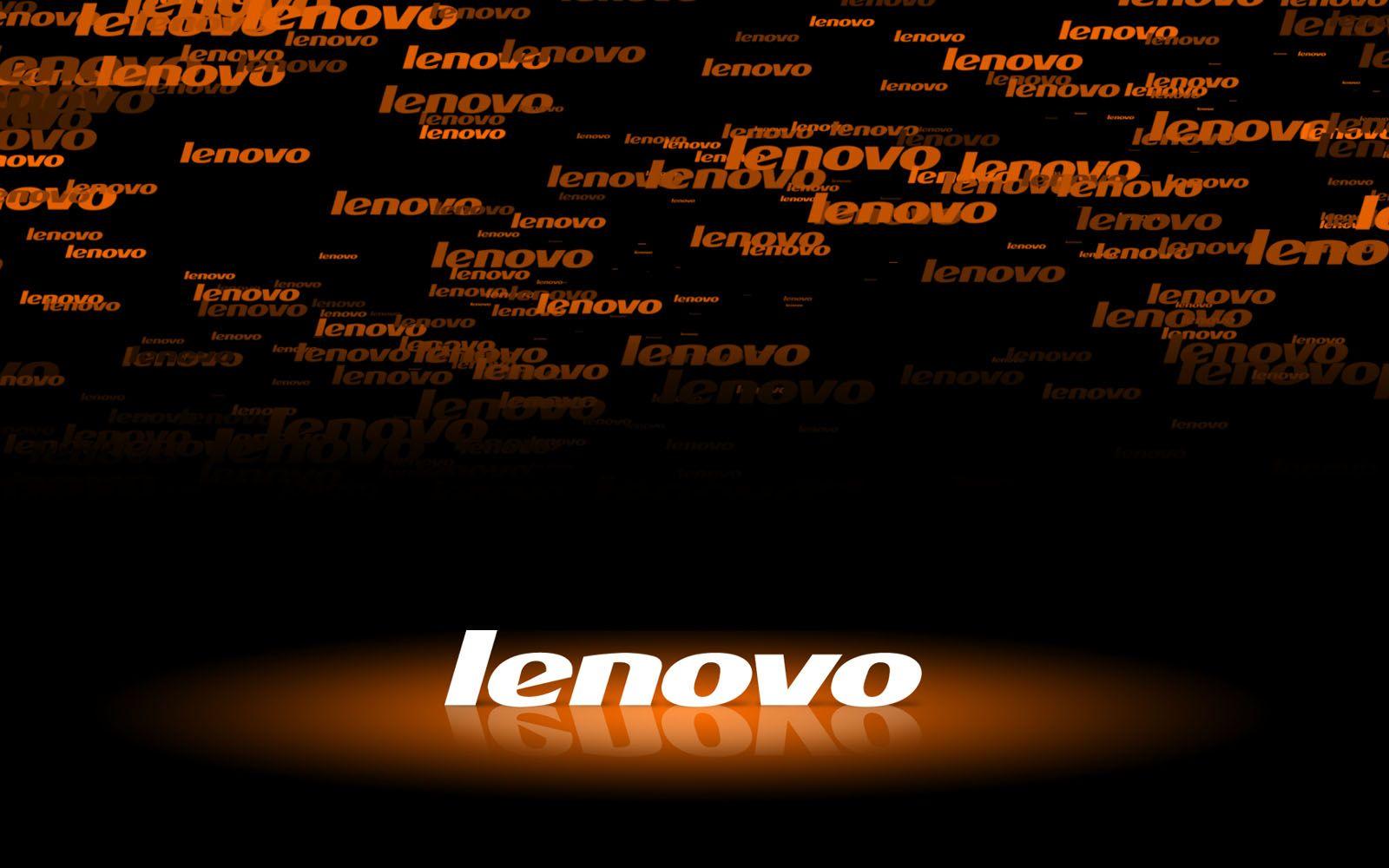 1600x1000 Free download wallpaper Lenovo Laptop Wallpaper [1600x1000]