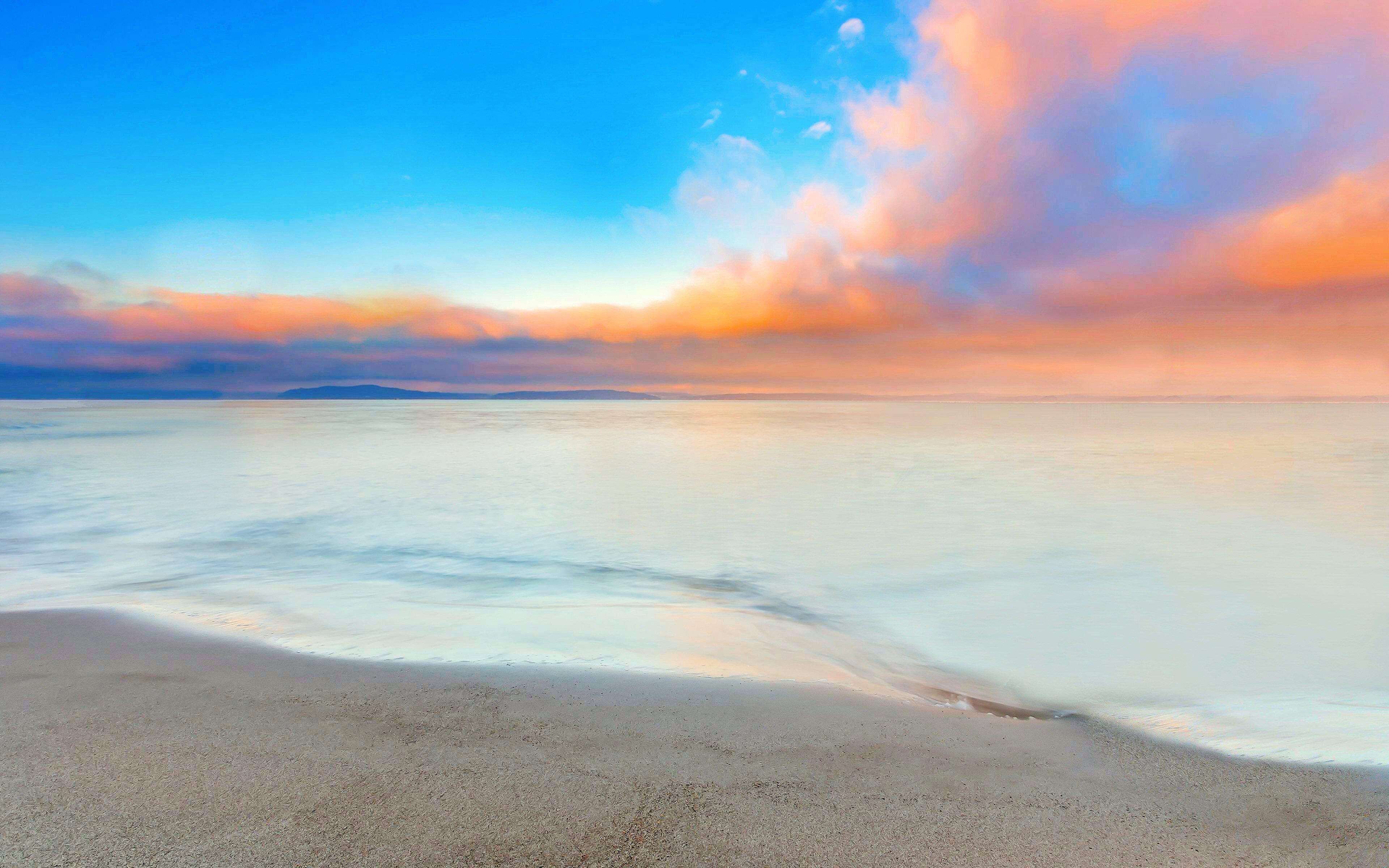 3840x2400 wallpaper, HD desktop background