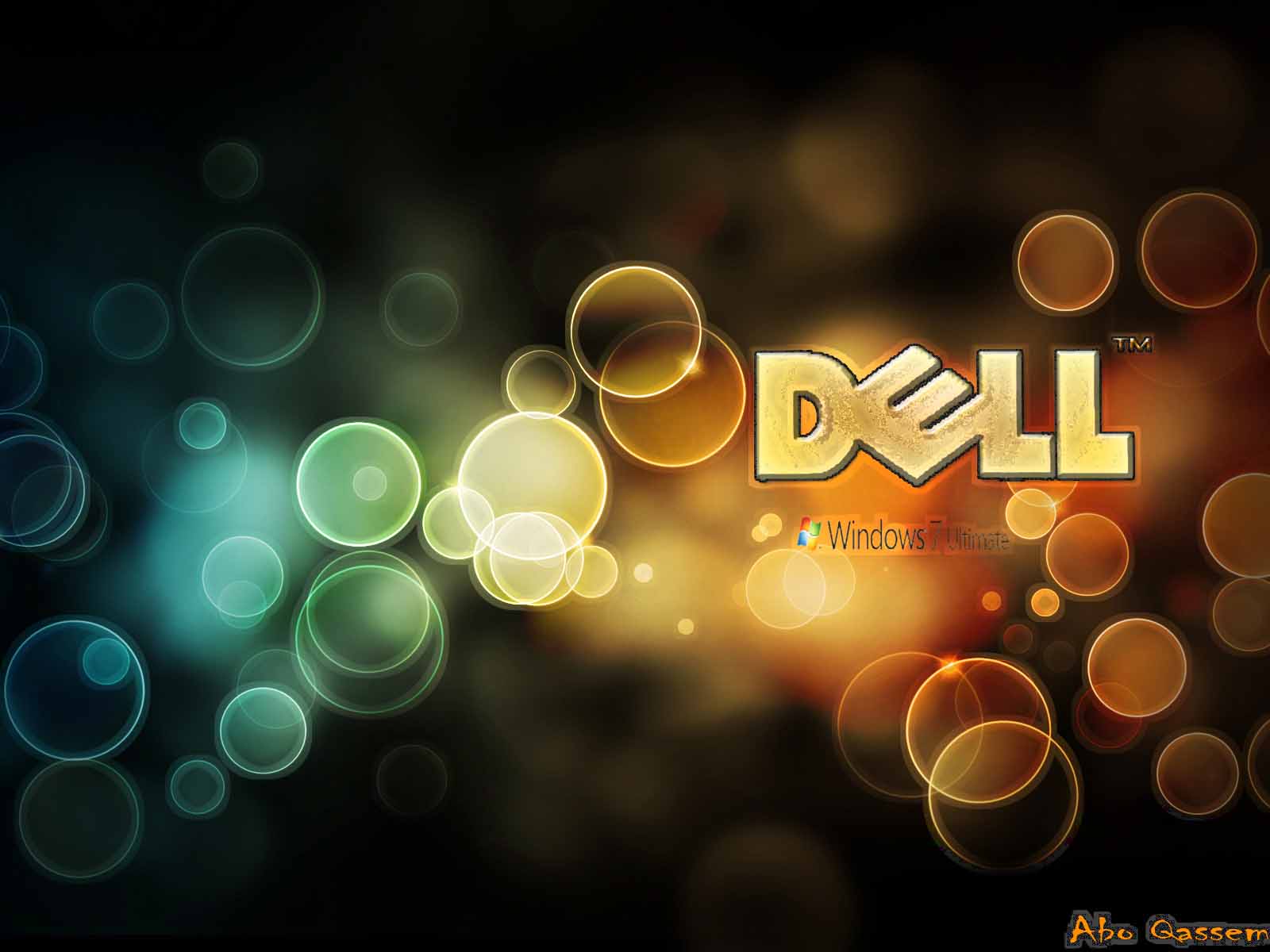 Dell Laptop Wallpapers - Top Free Dell Laptop Backgrounds - WallpaperAccess