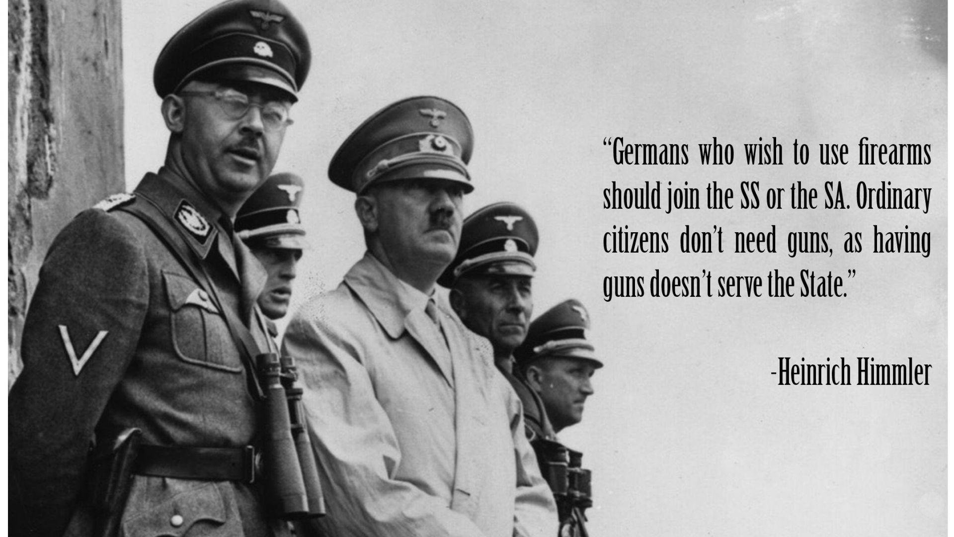 1920x1080 Free download Political Wallpaper - [2156x1436]