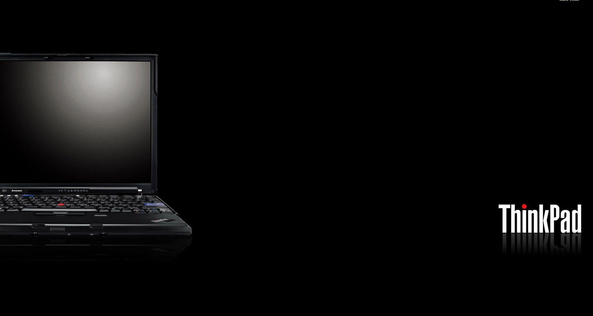 1916x1022 Handpicked Lenovo Wallpaper Background In HD For Free Download