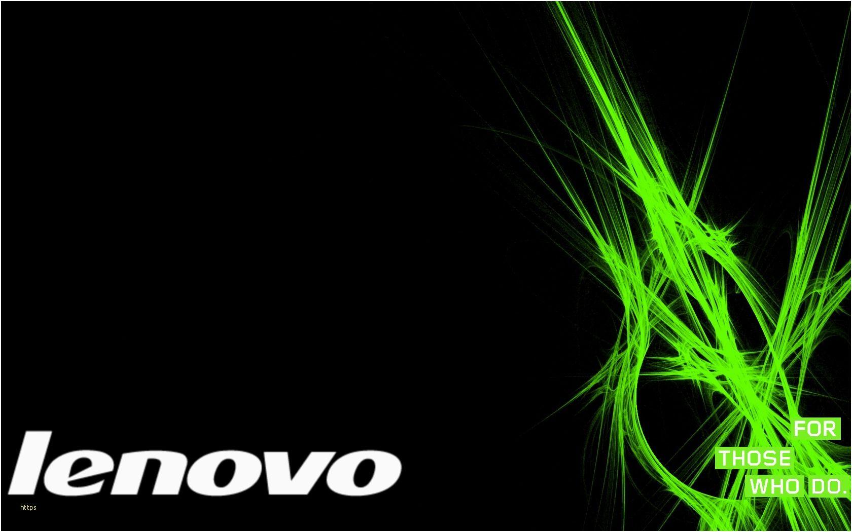 1680x1050 Lenovo Thinkpad Wallpaper