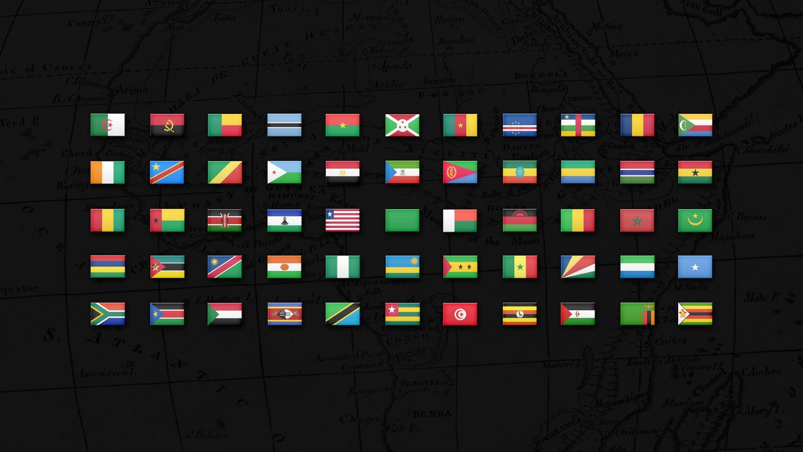 2560x1440 Political Wallpaper. Stupid Political