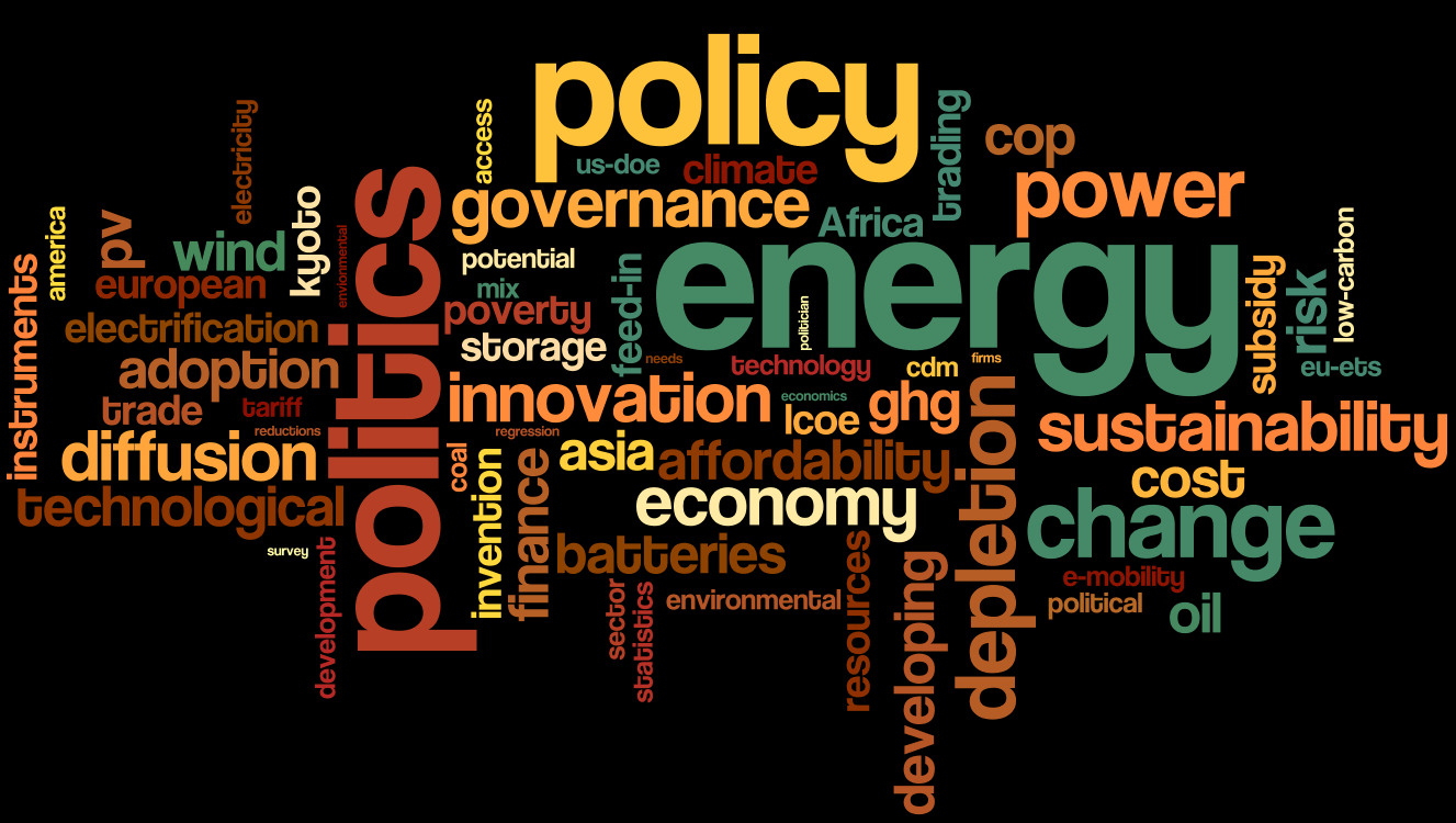 1327x750 Politics HD PNG Transparent Politics HD PNG Image
