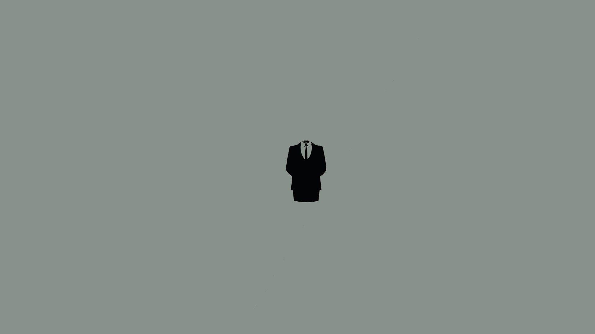 1920x1080 Anonymous, Internet, groups, politics wallpaper