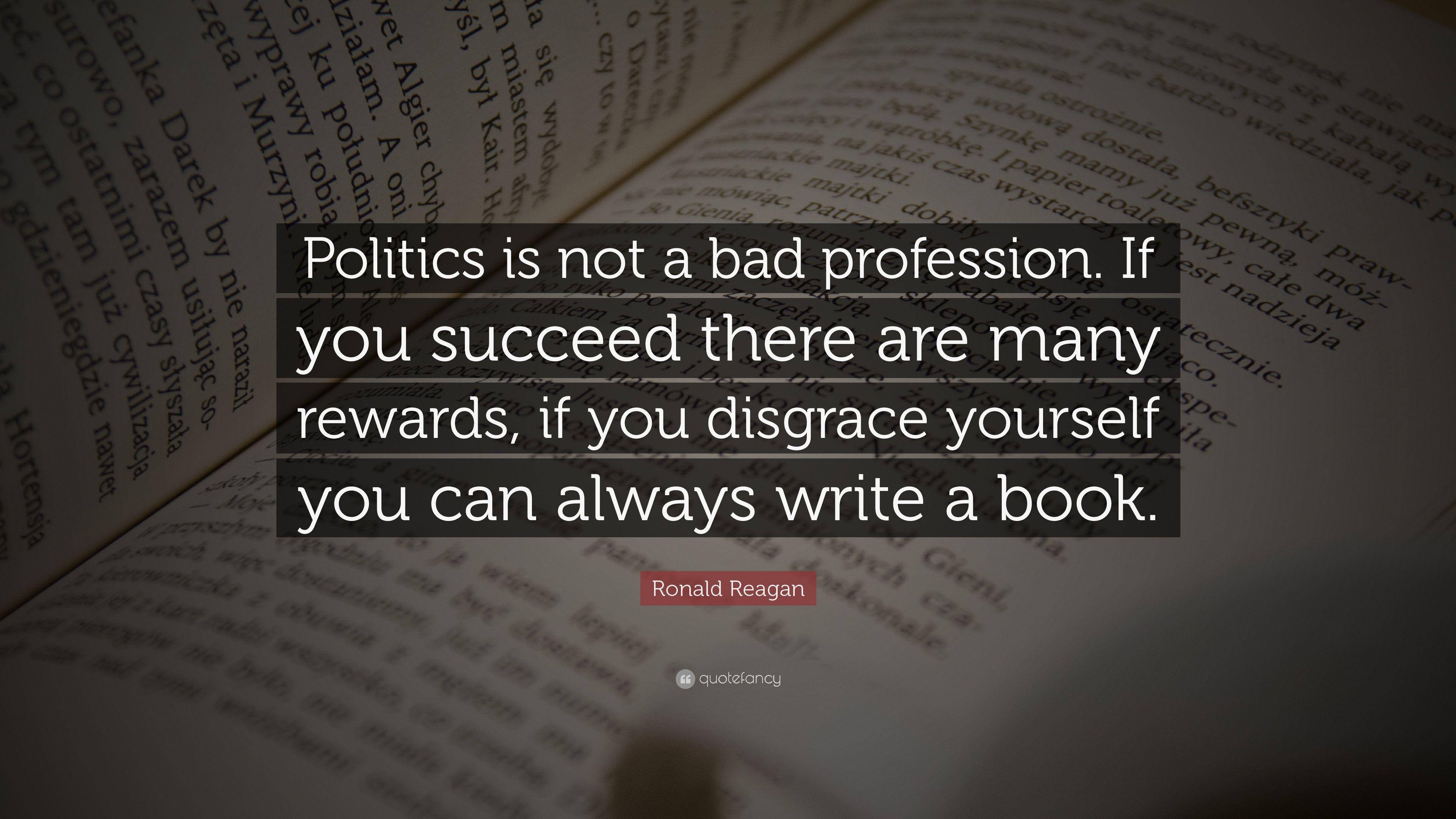 3840x2160 Free download Quotes On Politics - in Collection