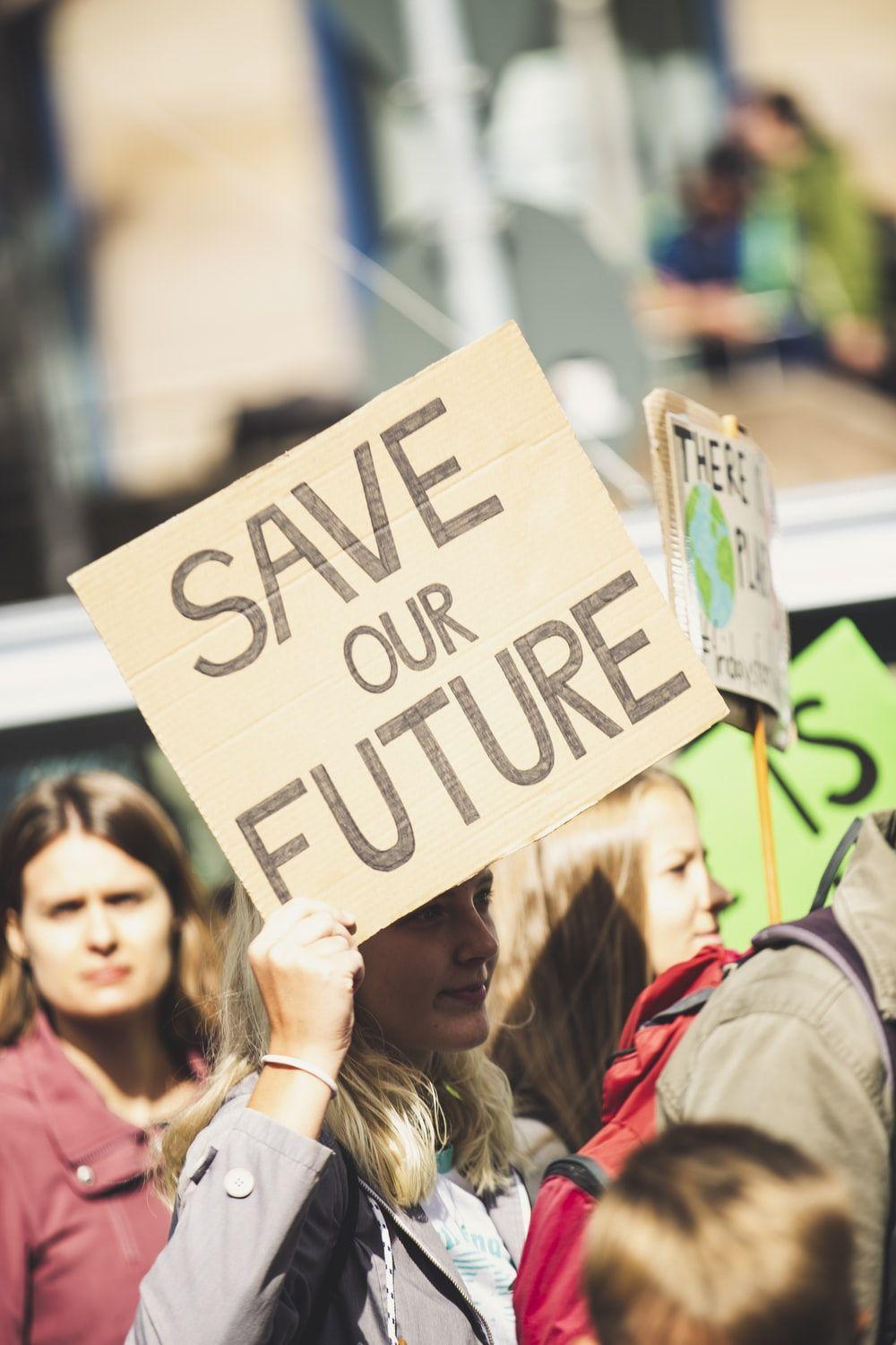 1000x1500 Political Picture. Download Free Image