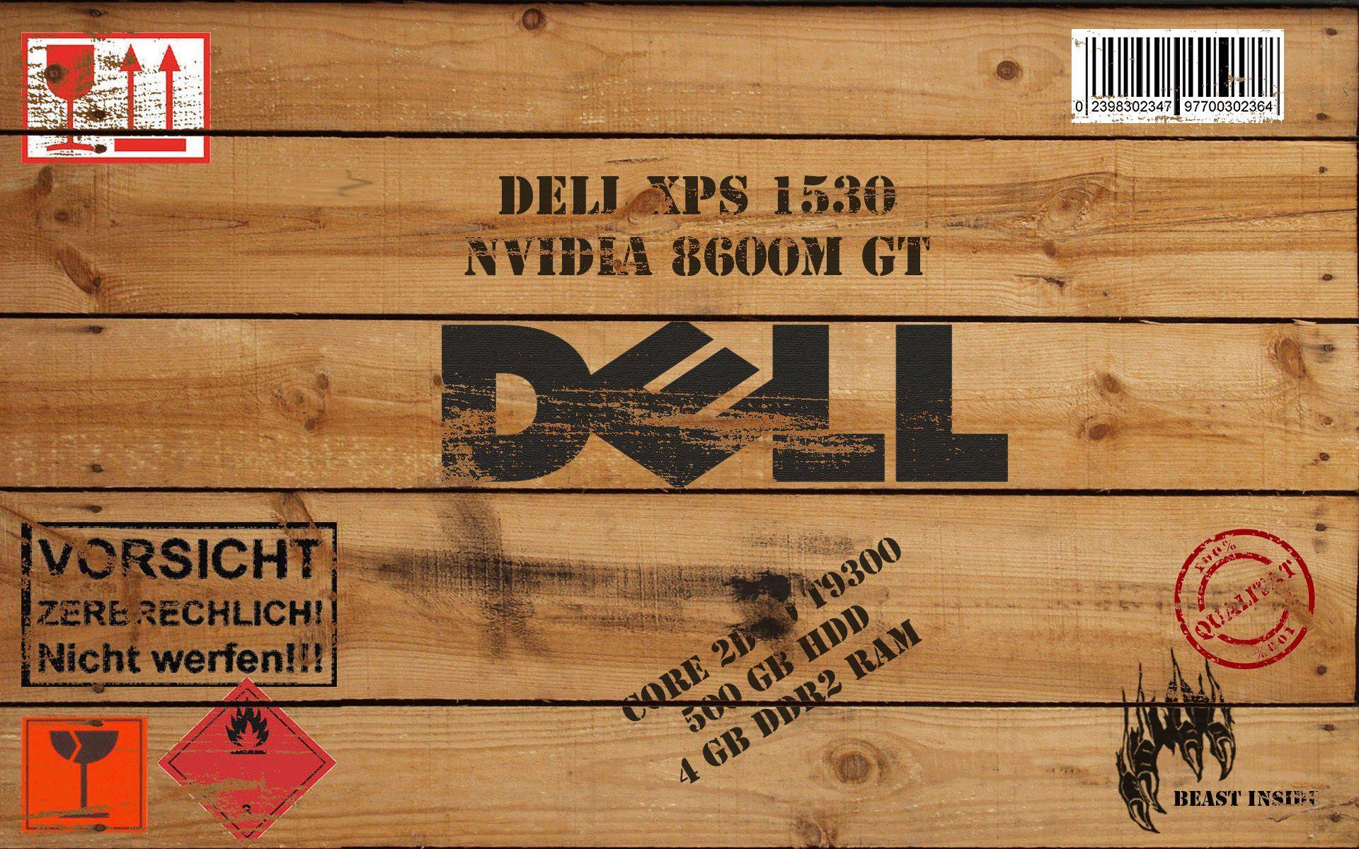 1920x1200 HD Dell Background & Dell Wallpaper Image For Windows