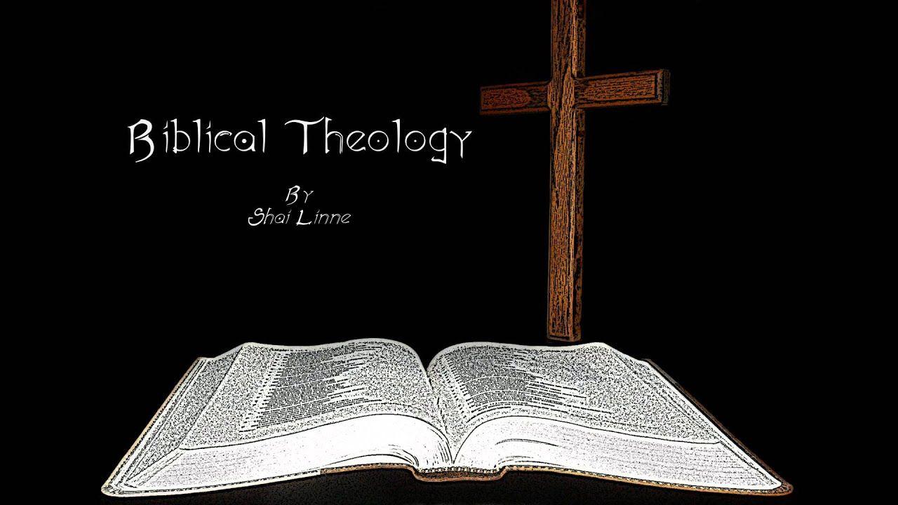 Theology Wallpapers - Top Free Theology Backgrounds - WallpaperAccess