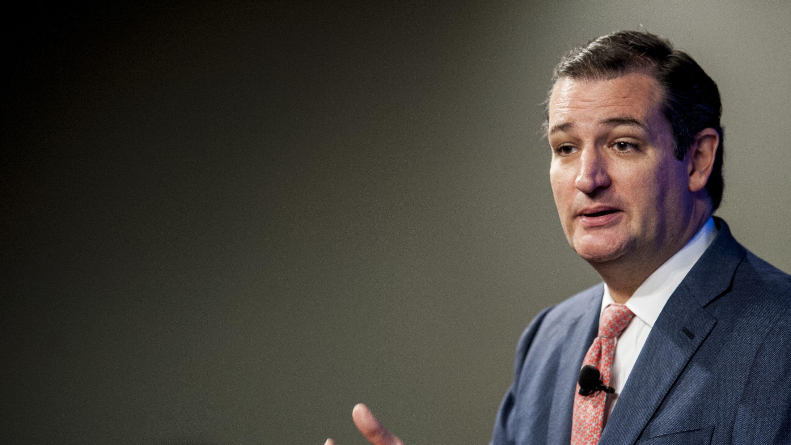 2560x1440 ted cruz, politics, jacket 1440P Resolution Wallpaper