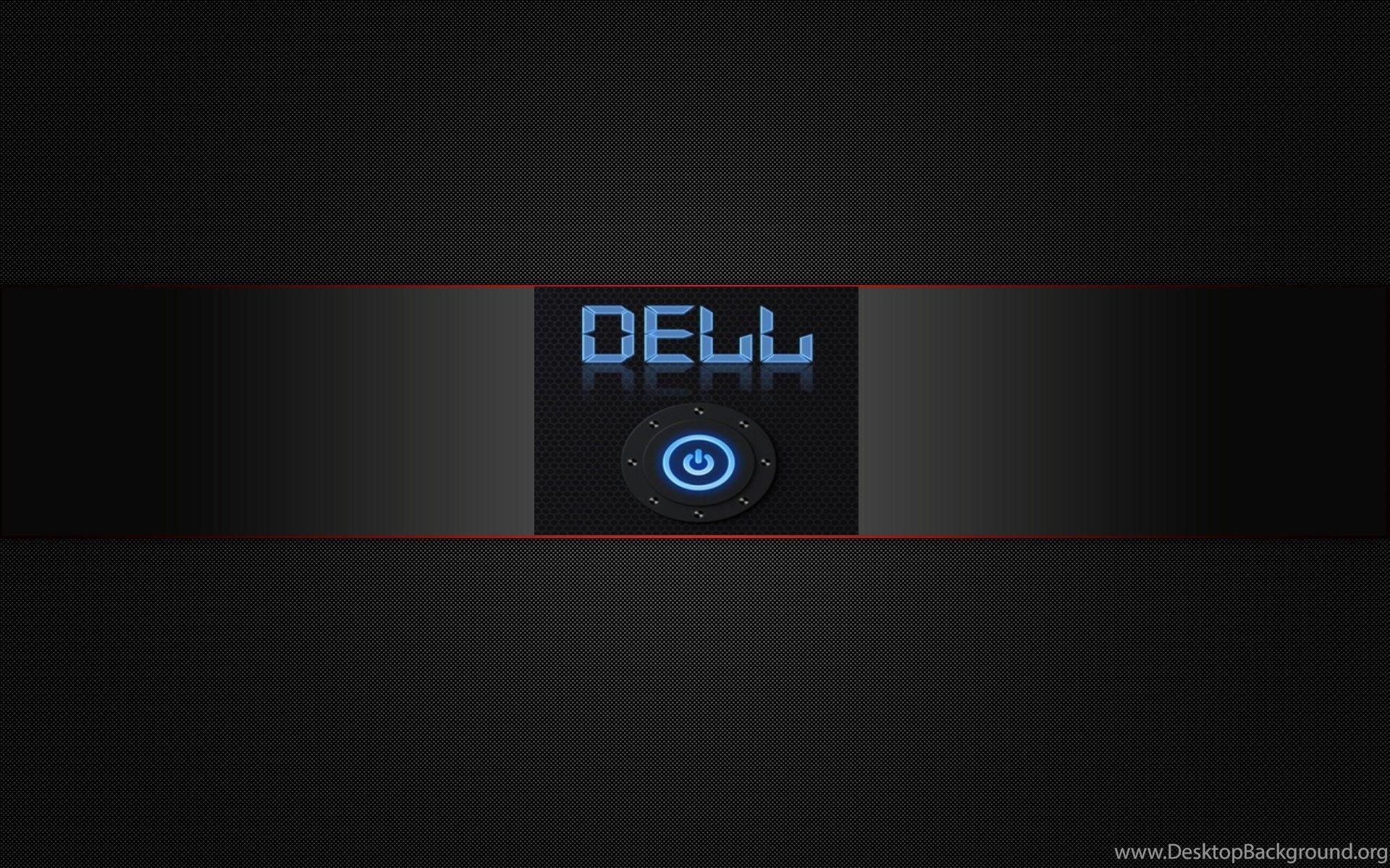 1920x1200 Dell Laptop Wallpaper HD Wallpaper 506658 Desktop Background