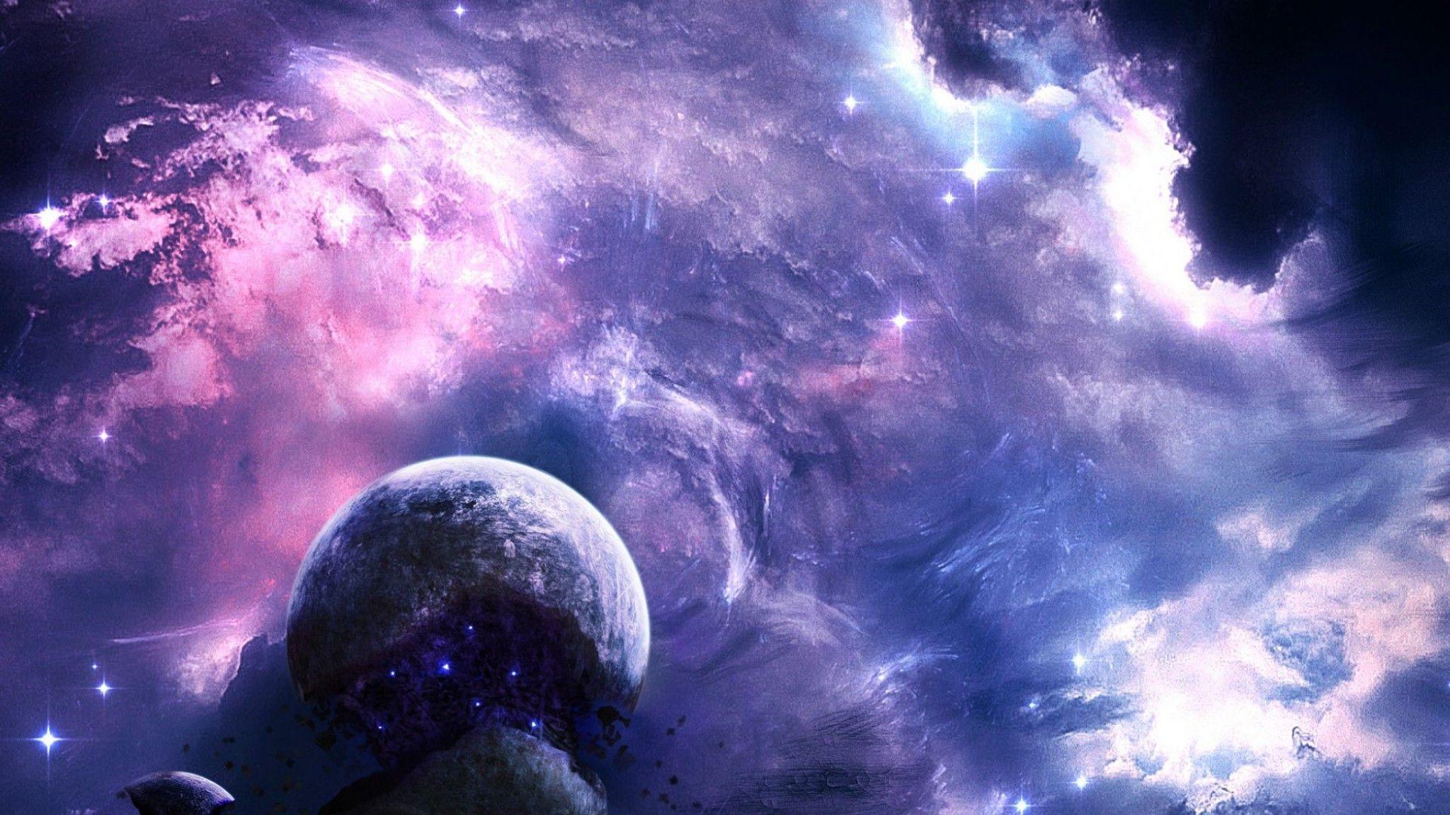 2048X1152 Galaxy Wallpapers - Top Free 2048X1152 Galaxy Backgrounds